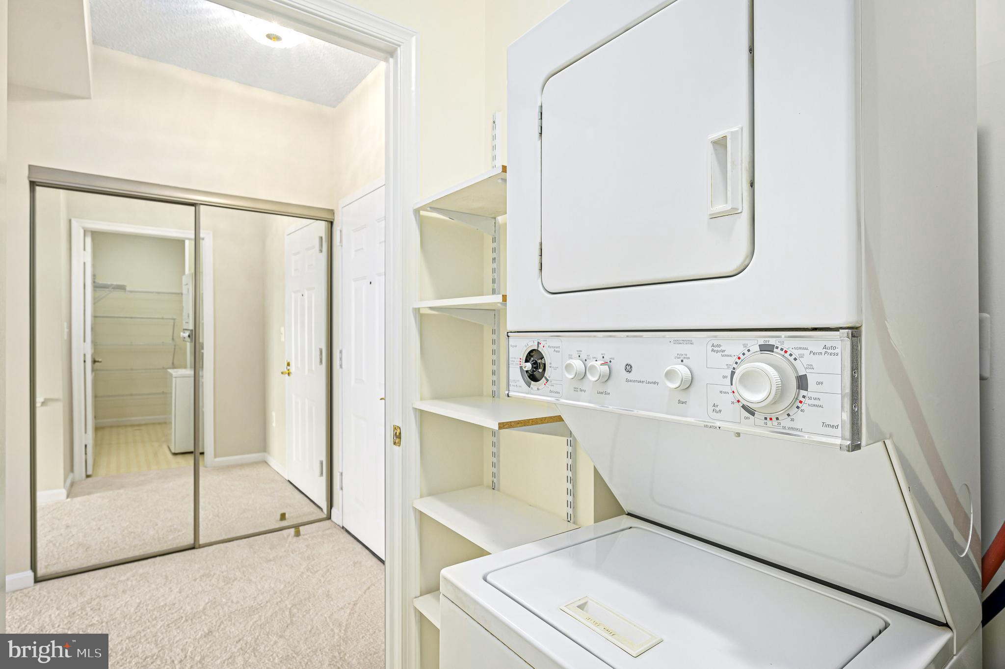 19375 CYPRESS RIDGE TERRACE Unit: 308
