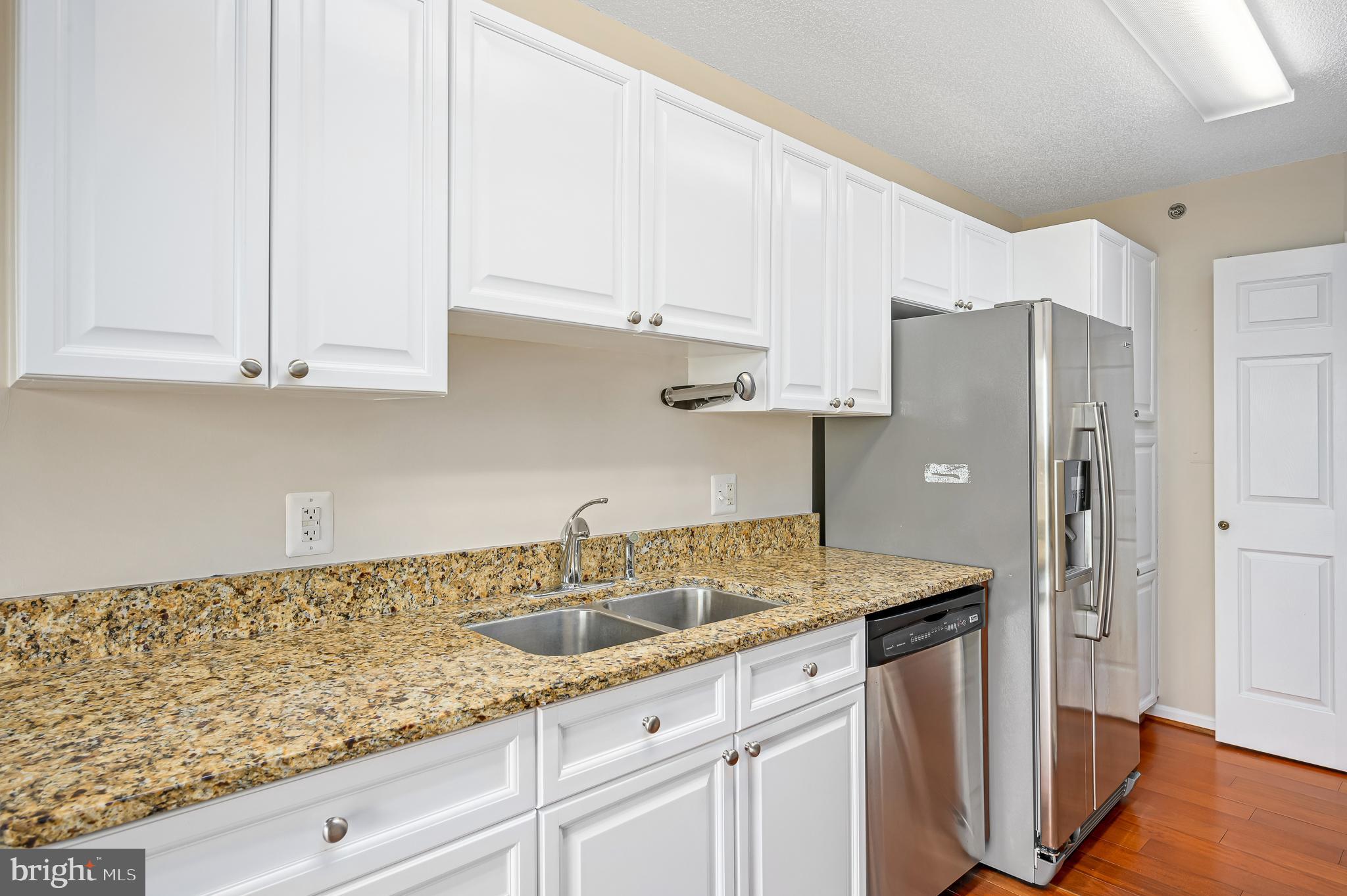 19385 Cypress Ridge TERRACE Unit: 815