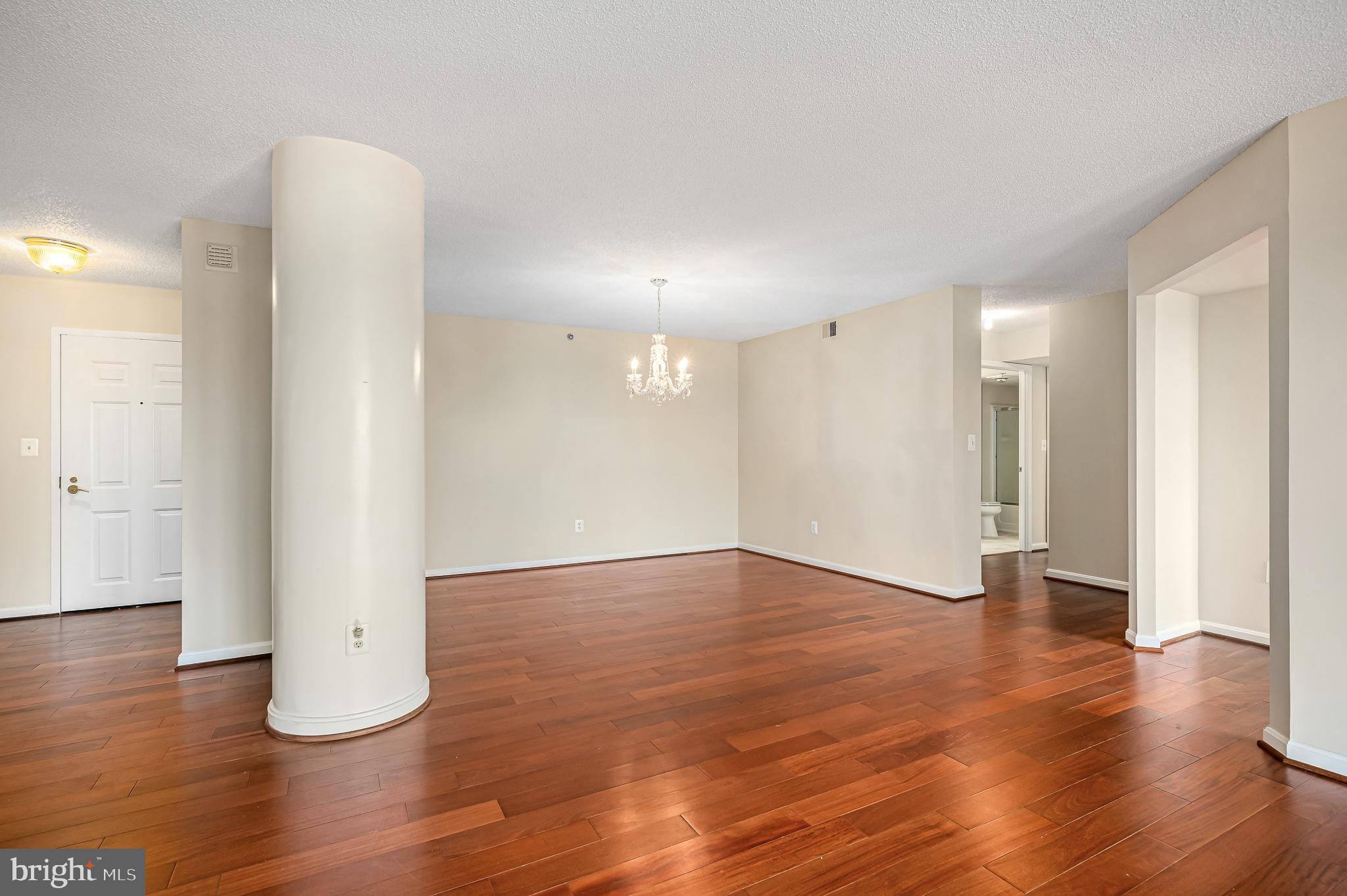 19385 Cypress Ridge TERRACE Unit: 815