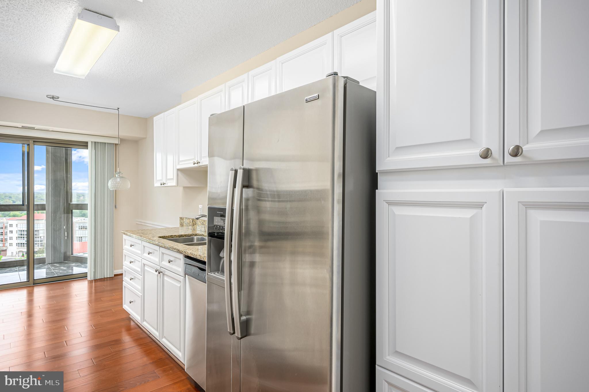 19385 Cypress Ridge TERRACE Unit: 815