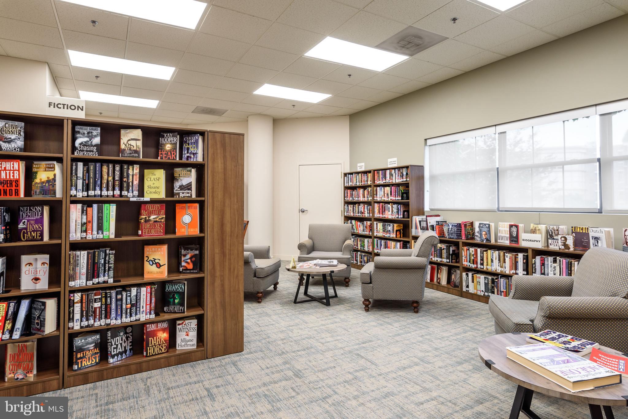 19385 Cypress Ridge TERRACE Unit: 815