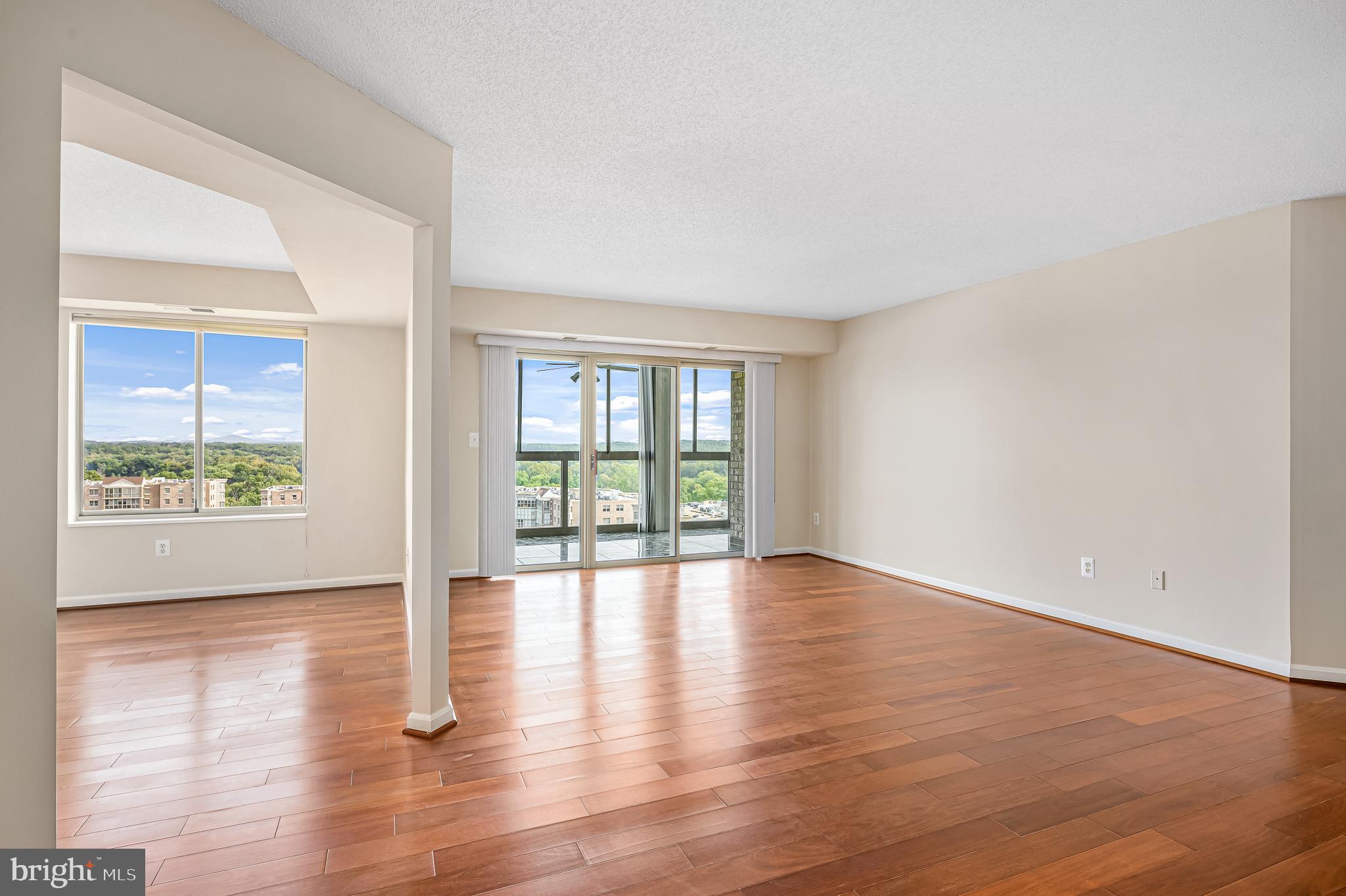 19385 Cypress Ridge TERRACE Unit: 815