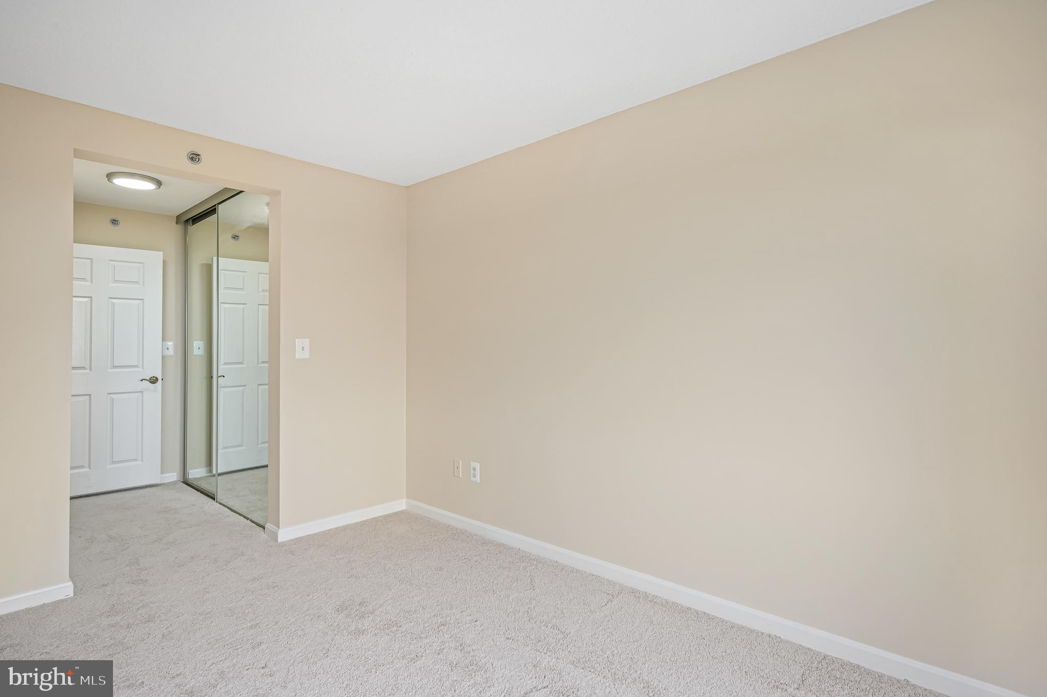 19385 Cypress Ridge TERRACE Unit: 815