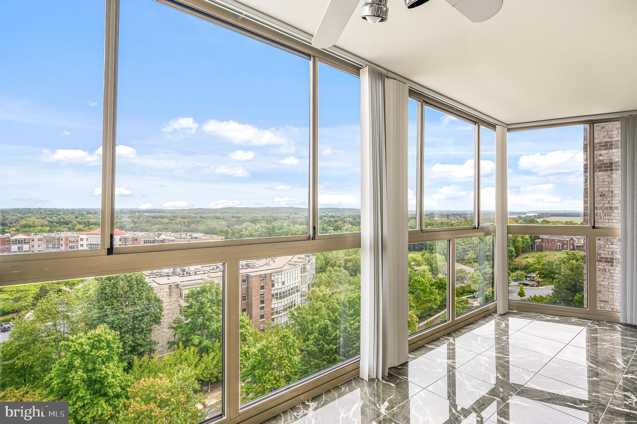 19385 Cypress Ridge TERRACE Unit: 815