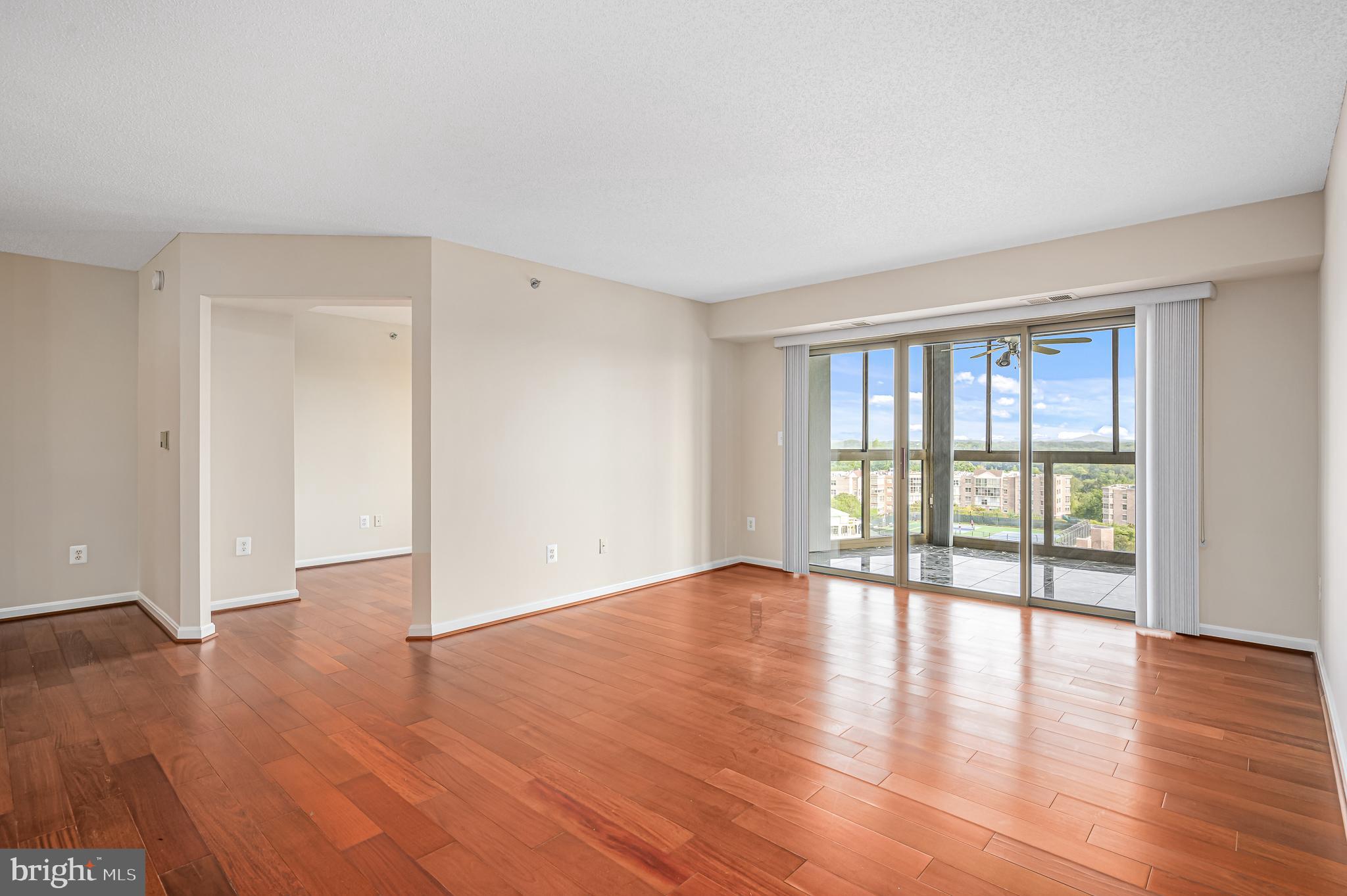 19385 Cypress Ridge TERRACE Unit: 815