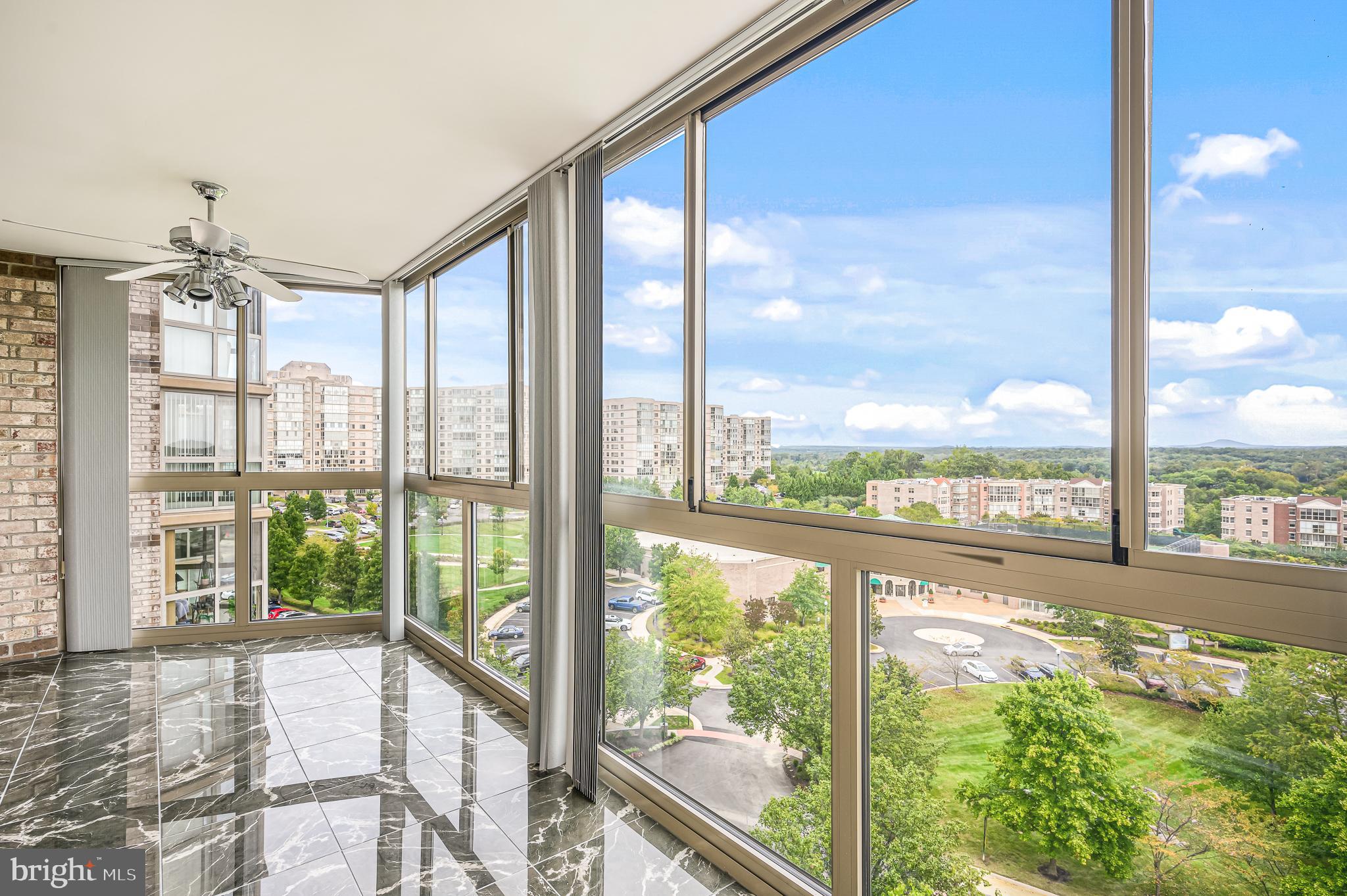 19385 Cypress Ridge TERRACE Unit: 815