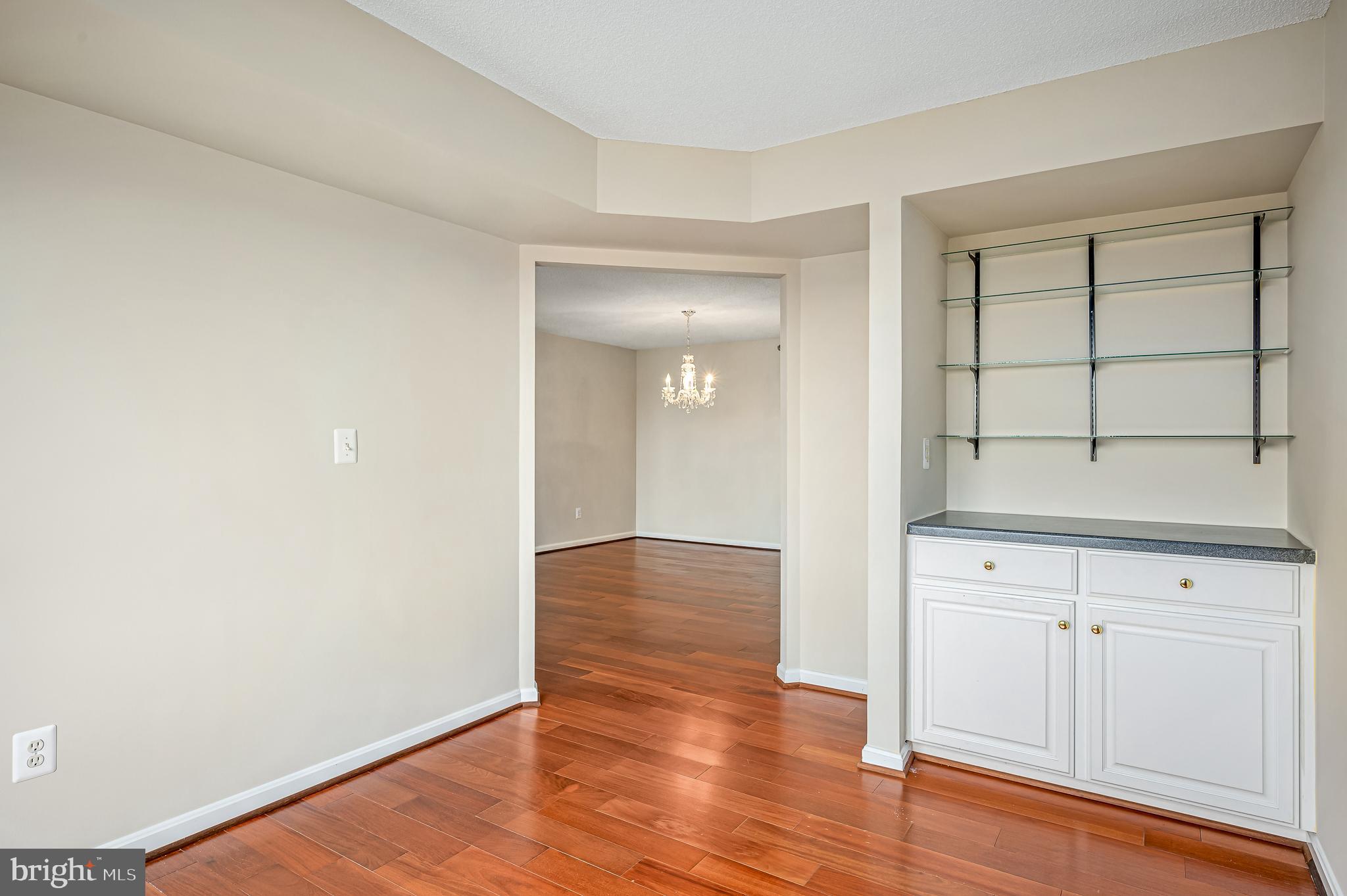 19385 Cypress Ridge TERRACE Unit: 815