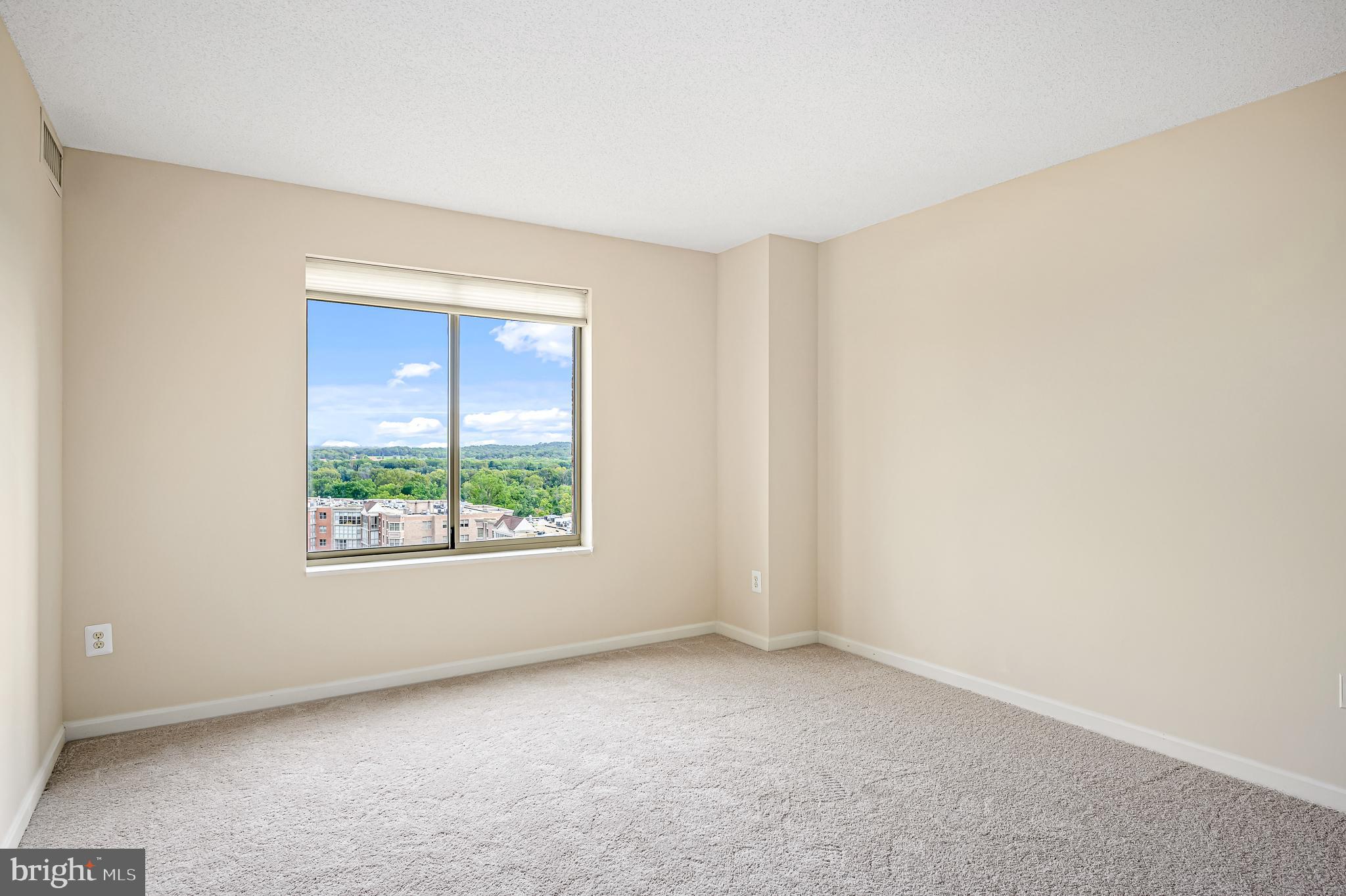 19385 Cypress Ridge TERRACE Unit: 815