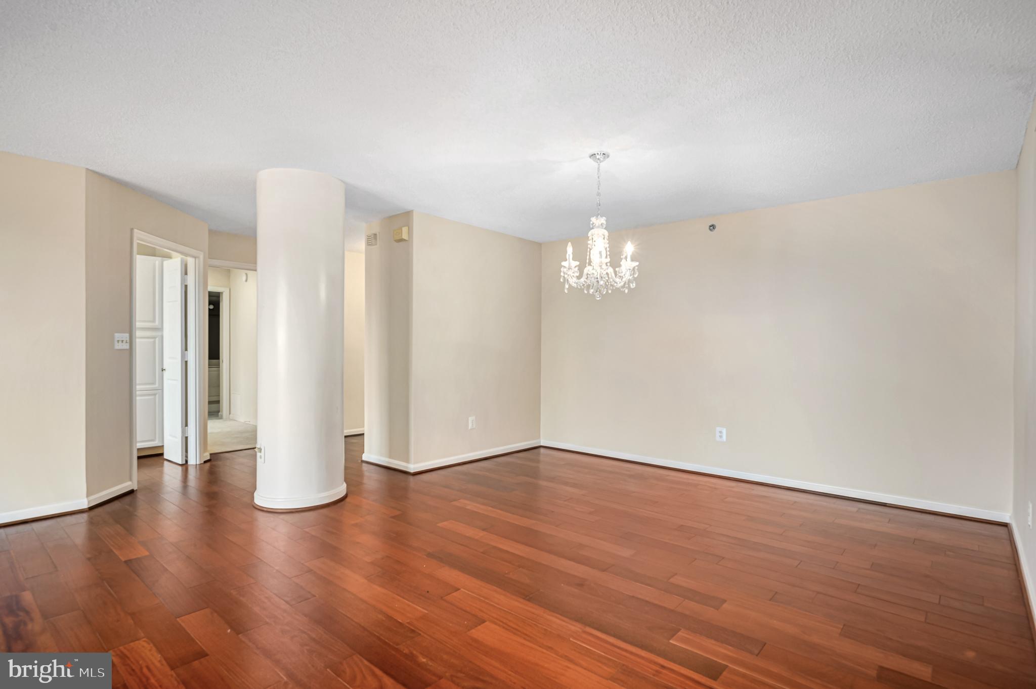 19385 Cypress Ridge TERRACE Unit: 815