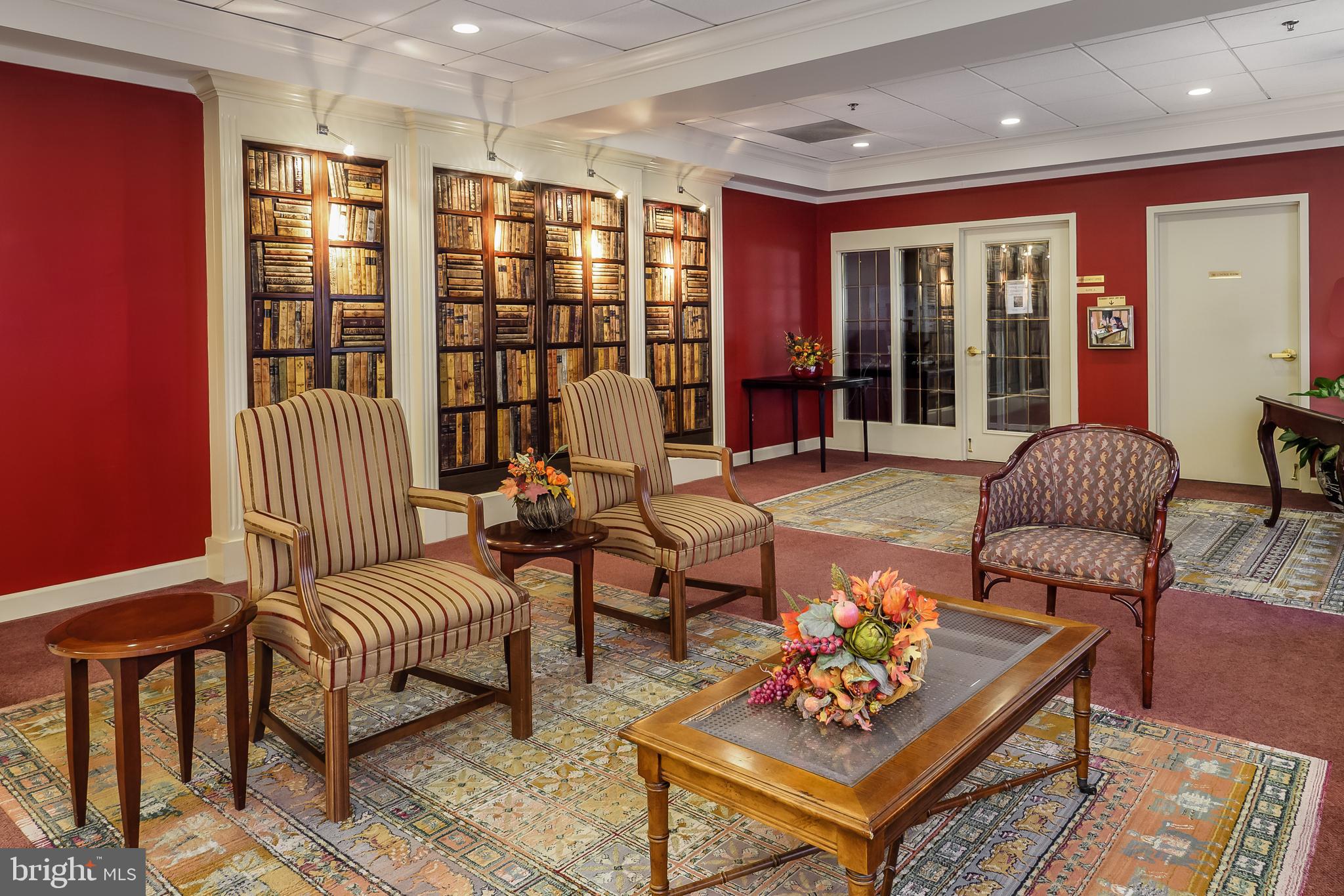 19385 Cypress Ridge TERRACE Unit: 815