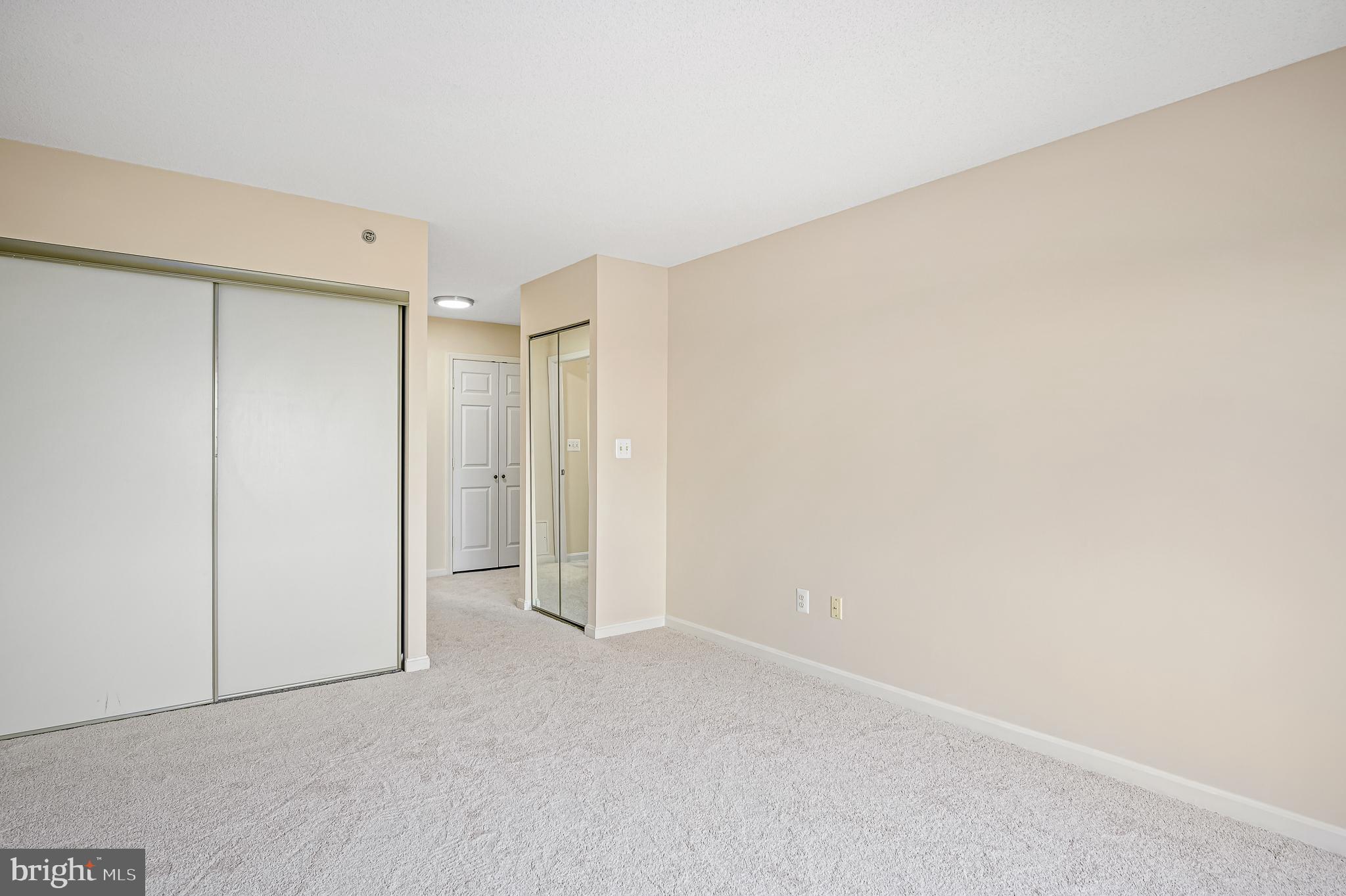 19385 Cypress Ridge TERRACE Unit: 815