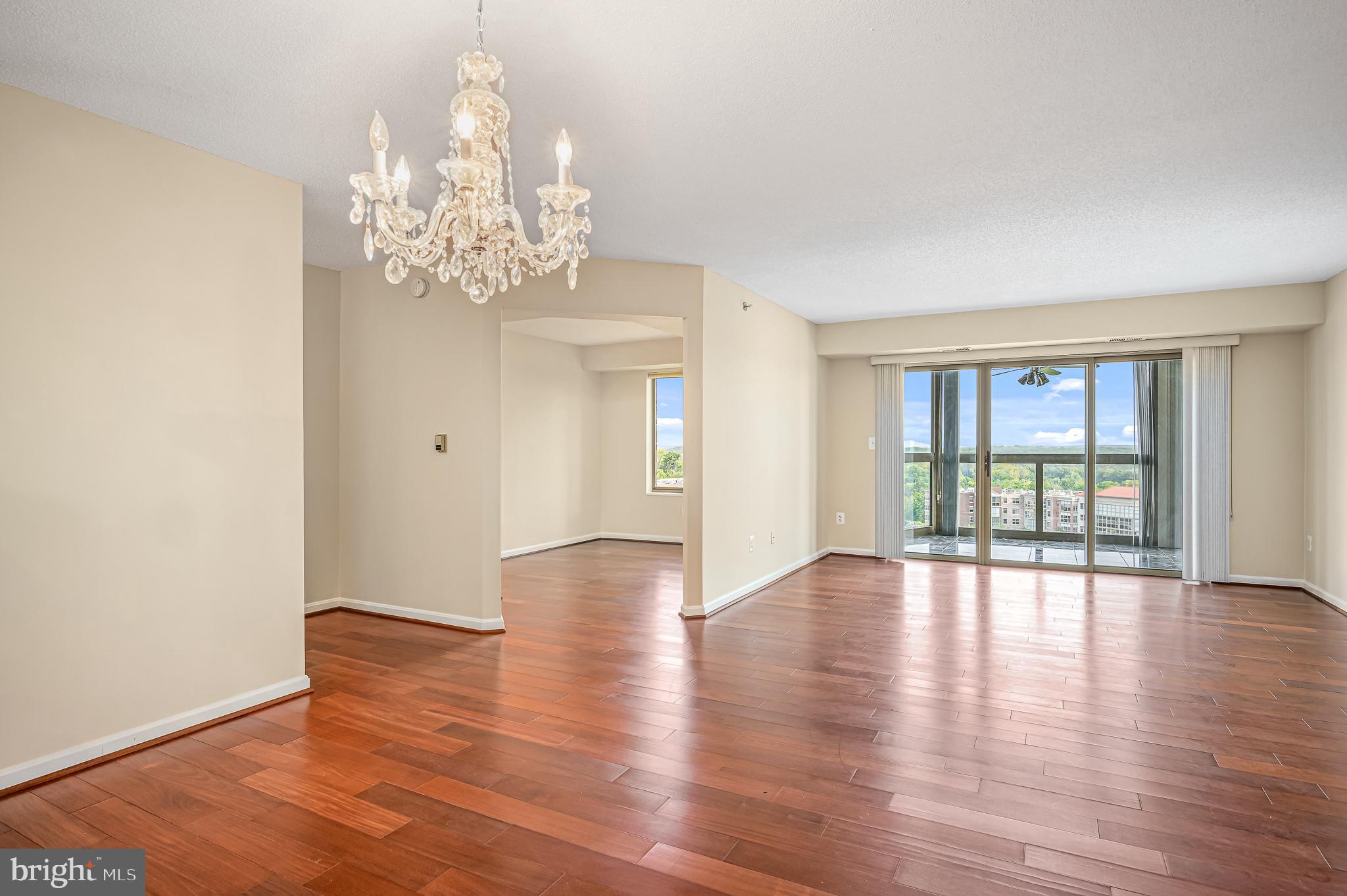 19385 Cypress Ridge TERRACE Unit: 815