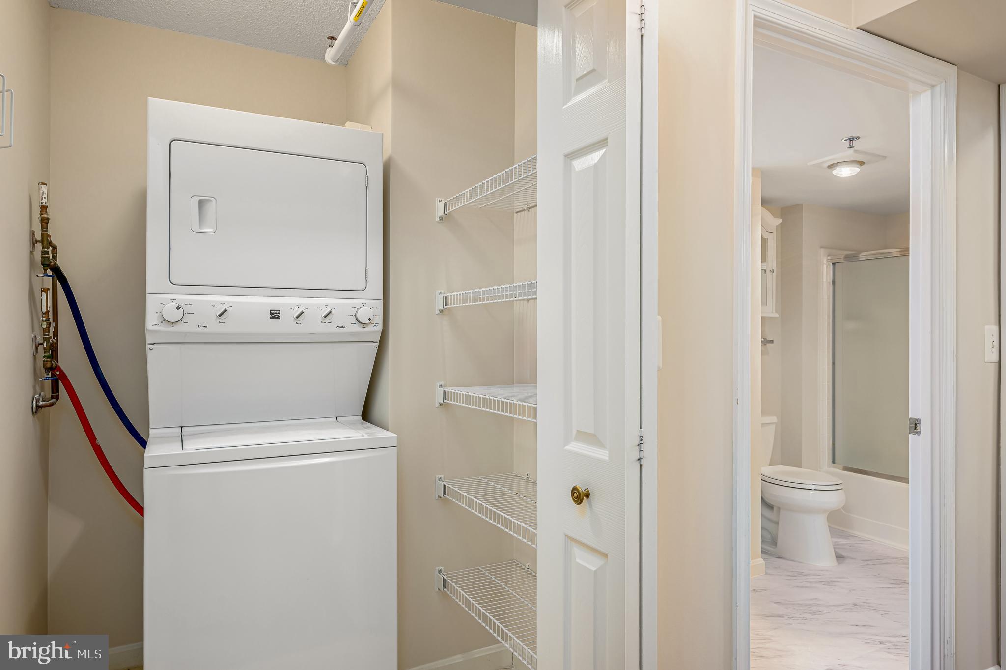 19385 Cypress Ridge TERRACE Unit: 815