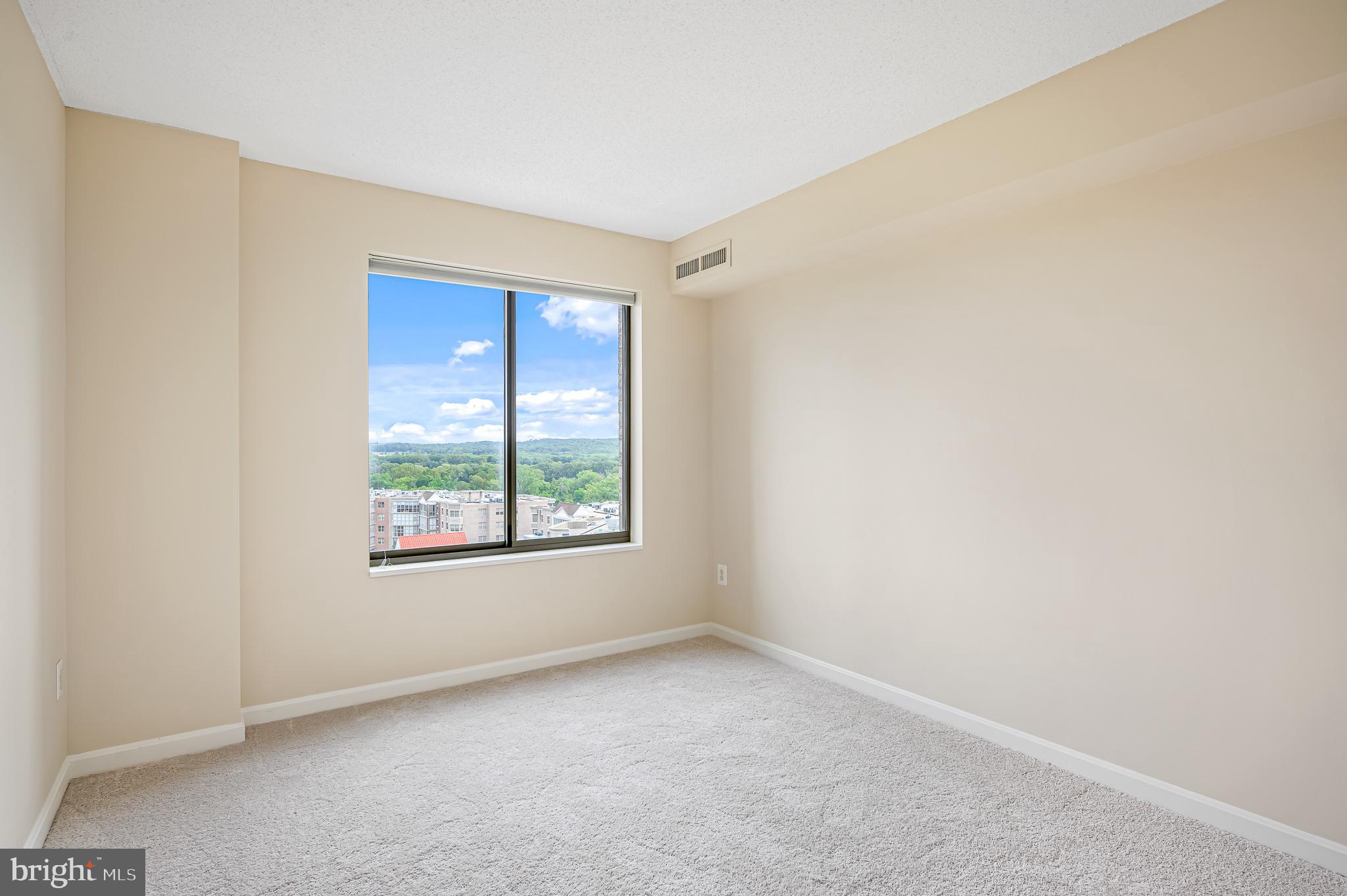 19385 Cypress Ridge TERRACE Unit: 815