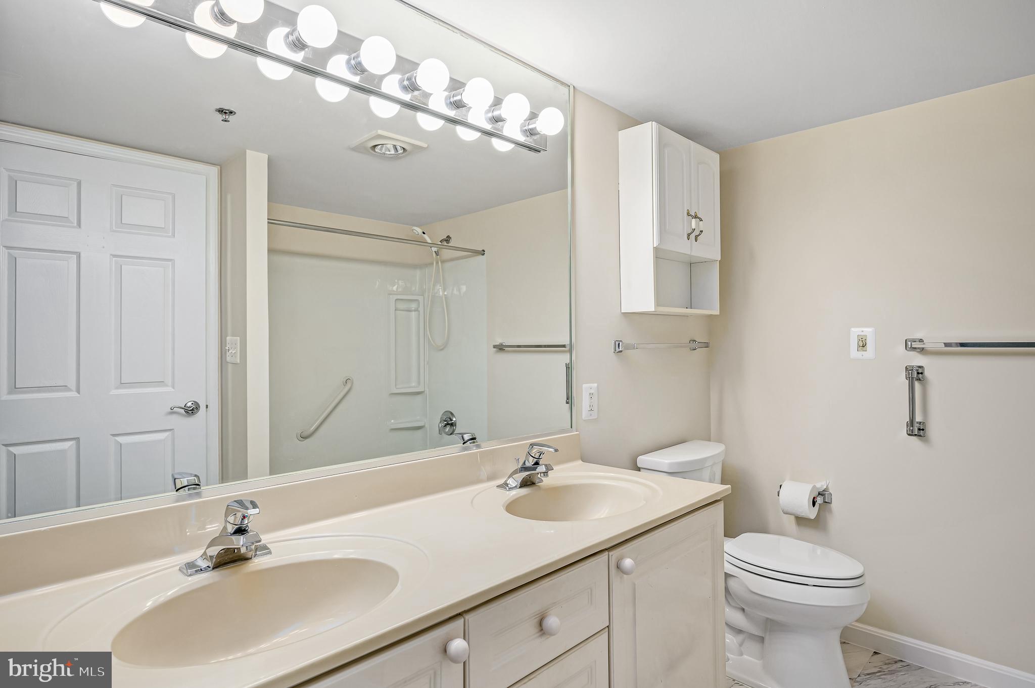 19385 Cypress Ridge TERRACE Unit: 815