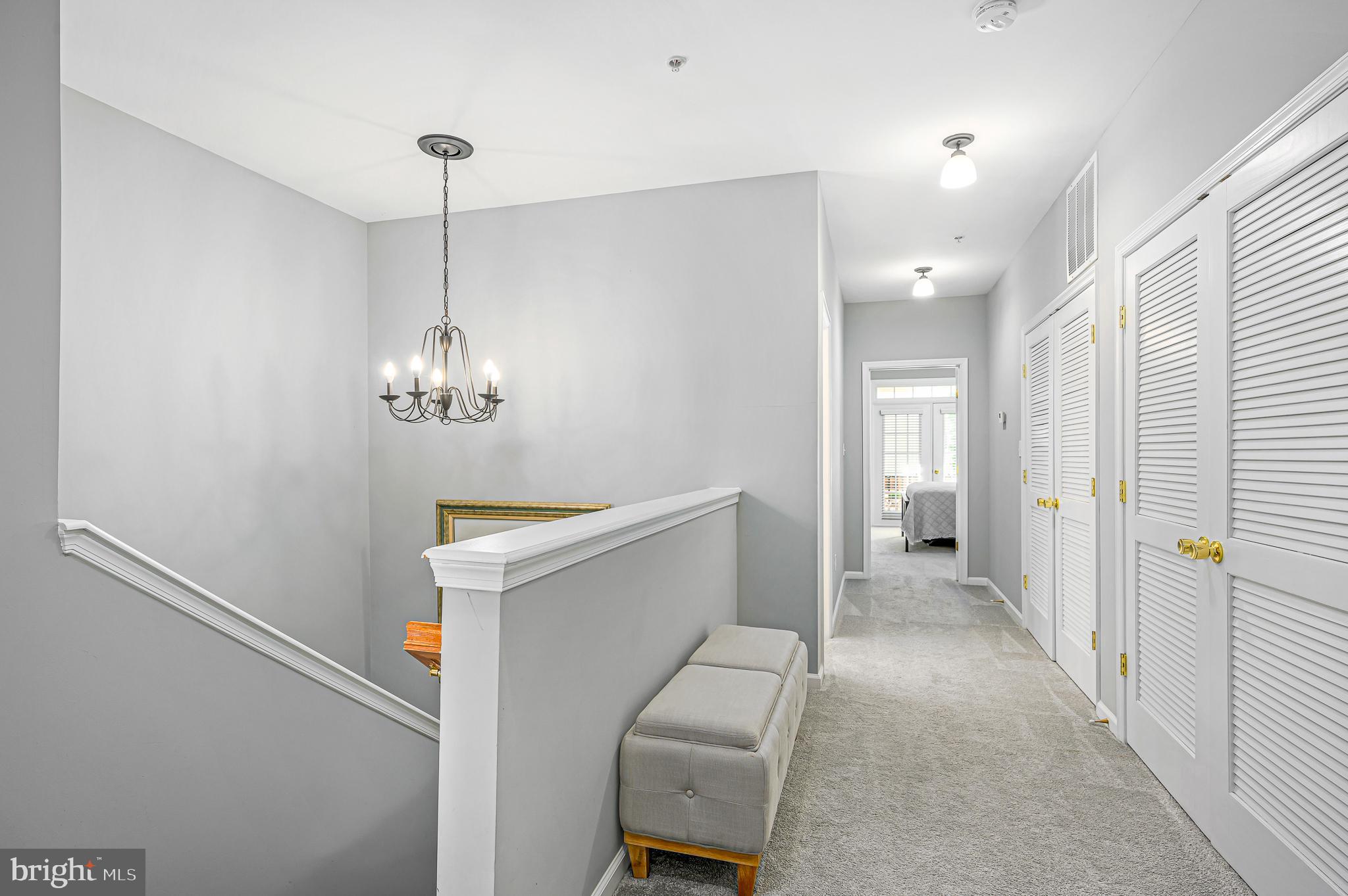 43649 McDowell SQUARE