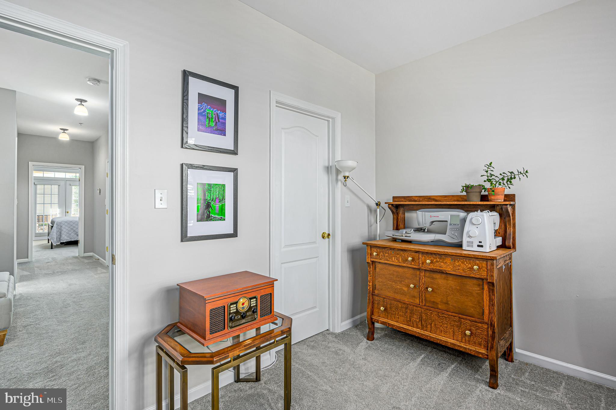 43649 McDowell SQUARE