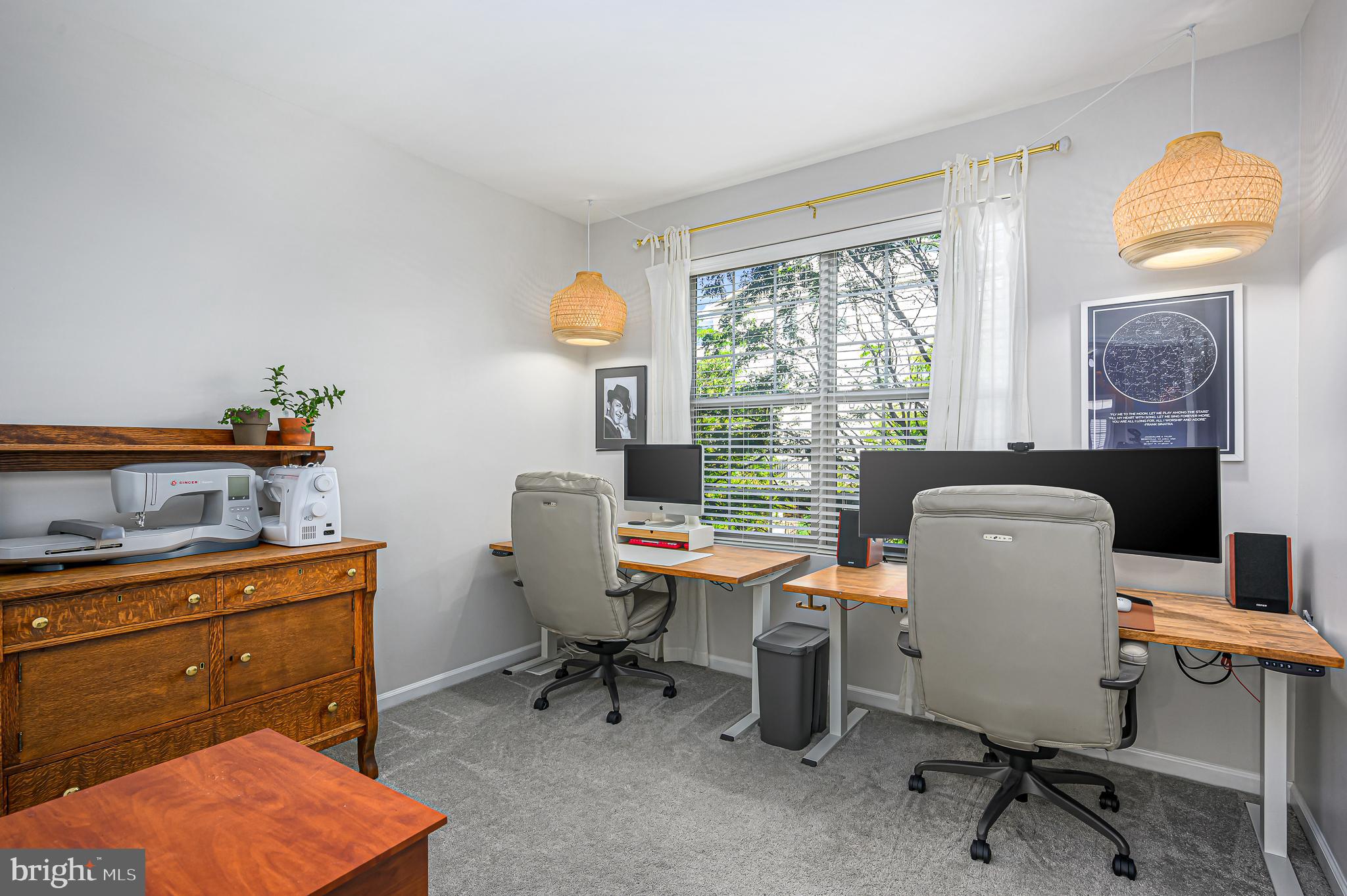 43649 McDowell SQUARE