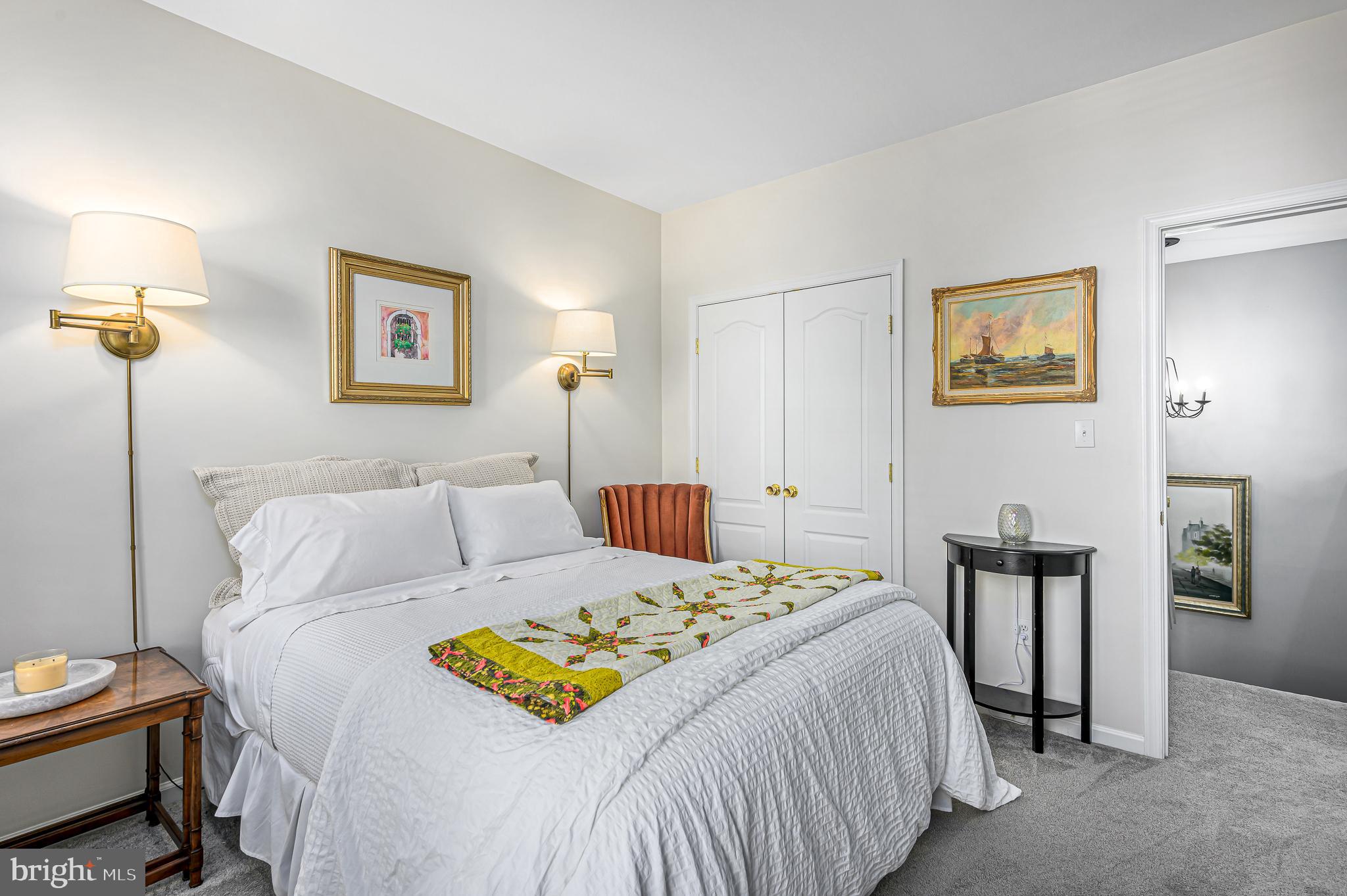 43649 McDowell SQUARE