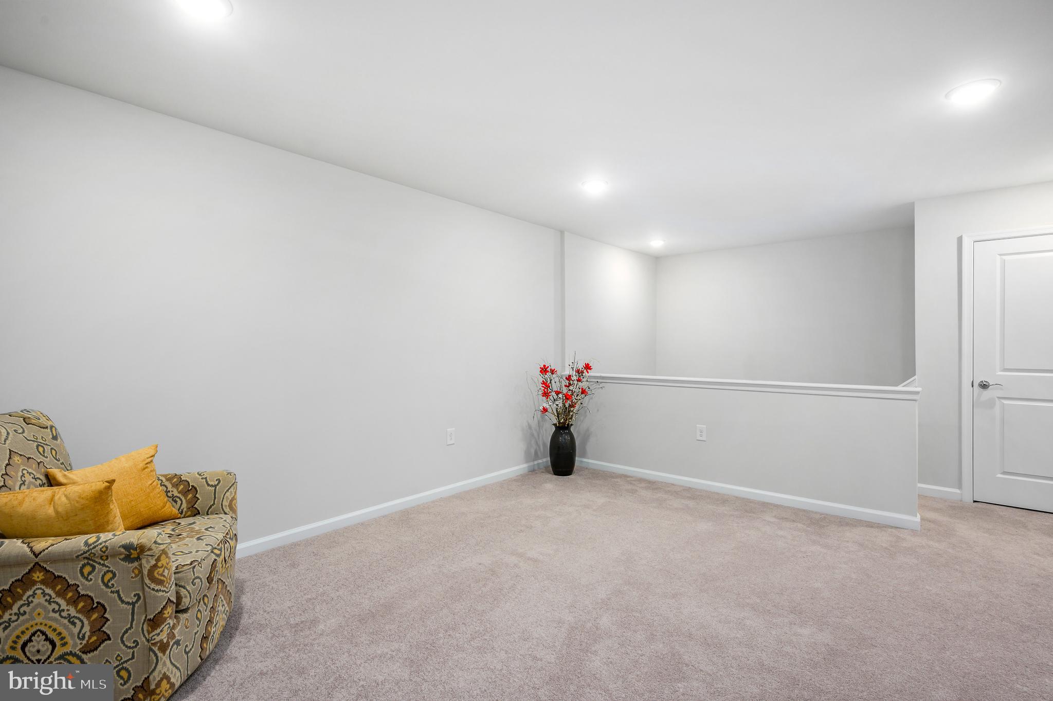 46443 Rose River TERRACE