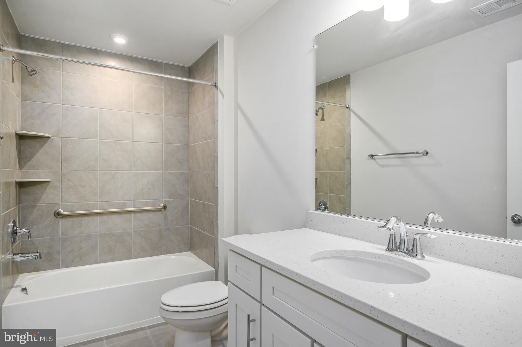 46443 Rose River TERRACE