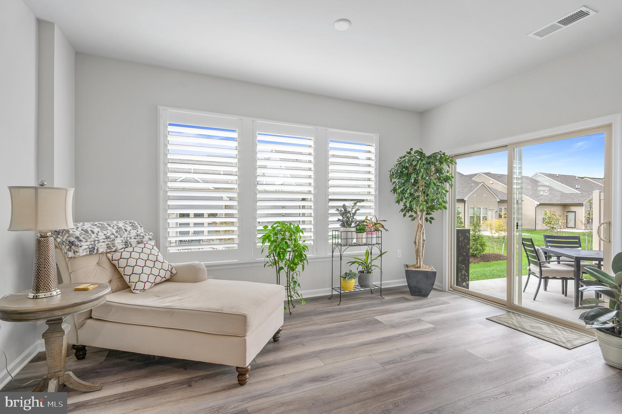 46443 Rose River TERRACE