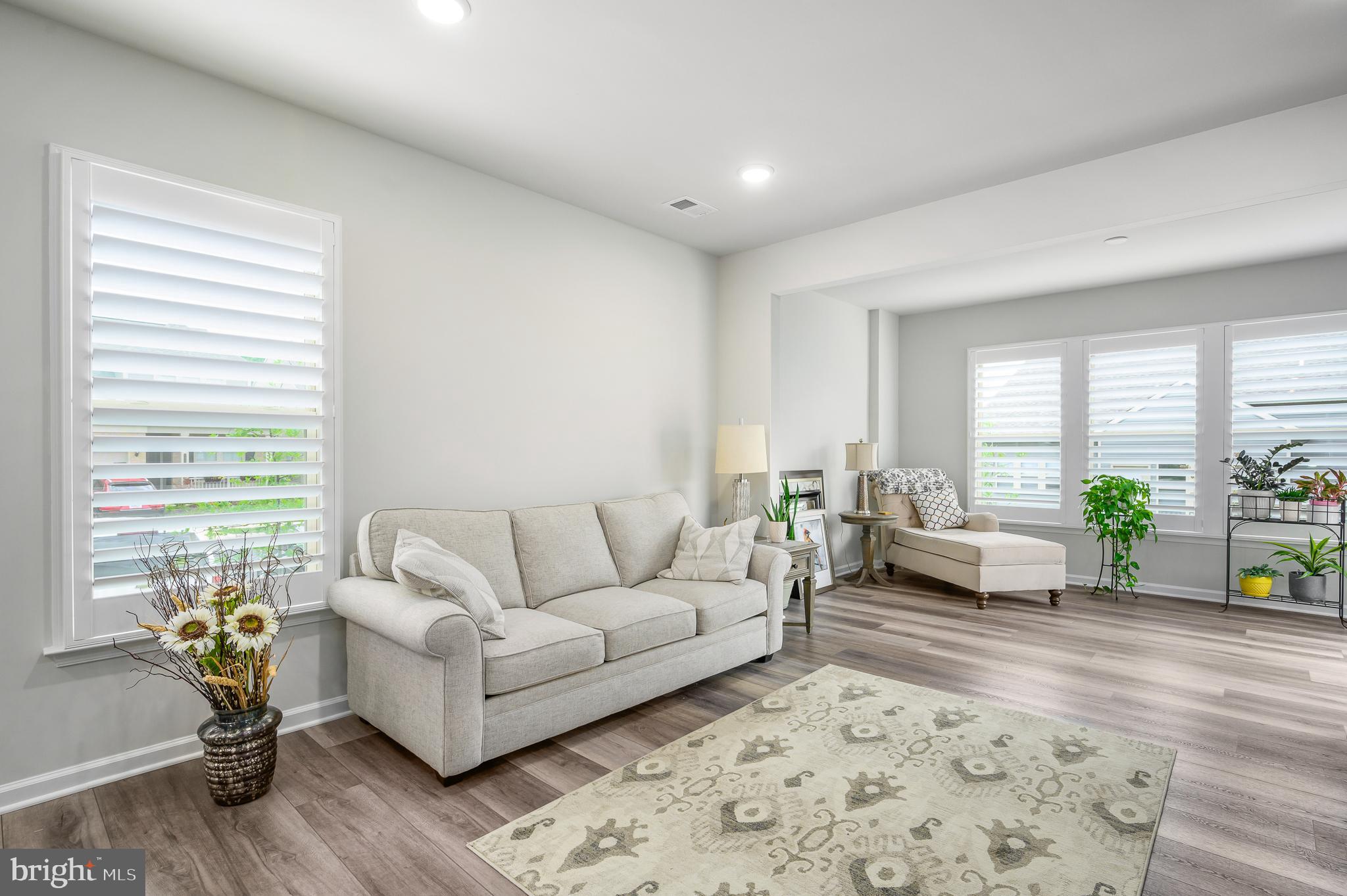 46443 Rose River TERRACE