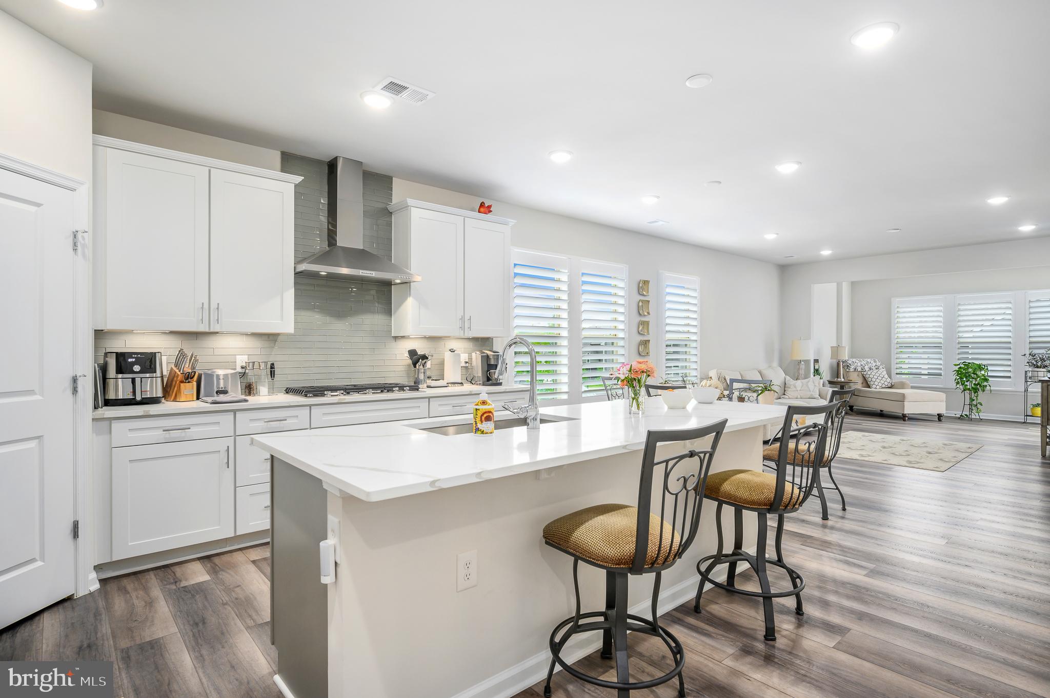 46443 Rose River TERRACE