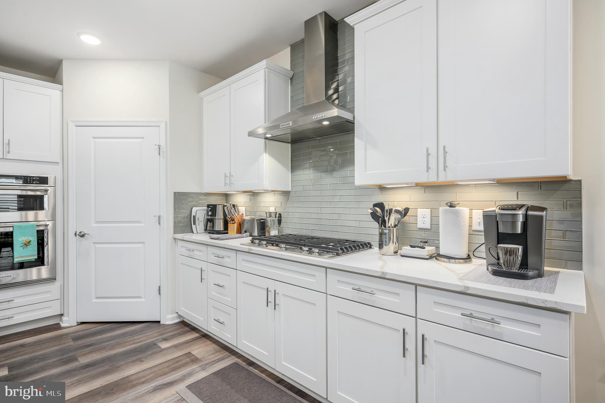 46443 Rose River TERRACE