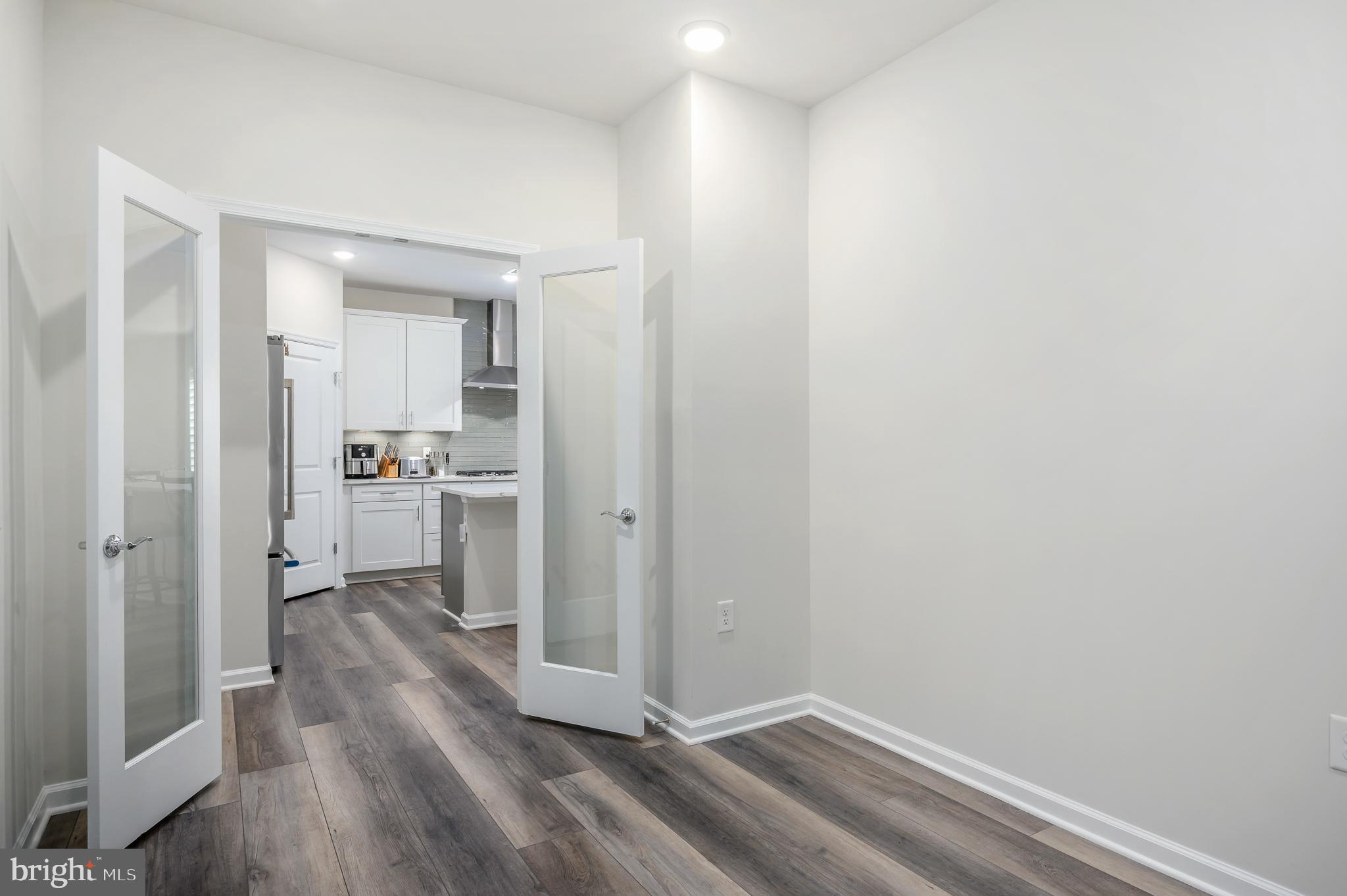 46443 Rose River TERRACE
