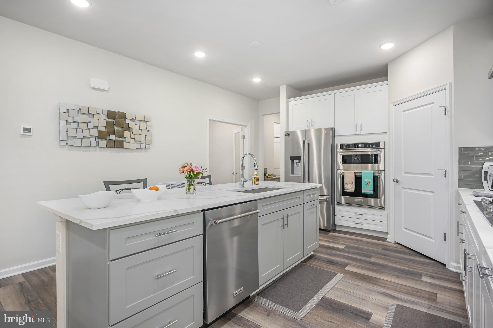 46443 Rose River TERRACE