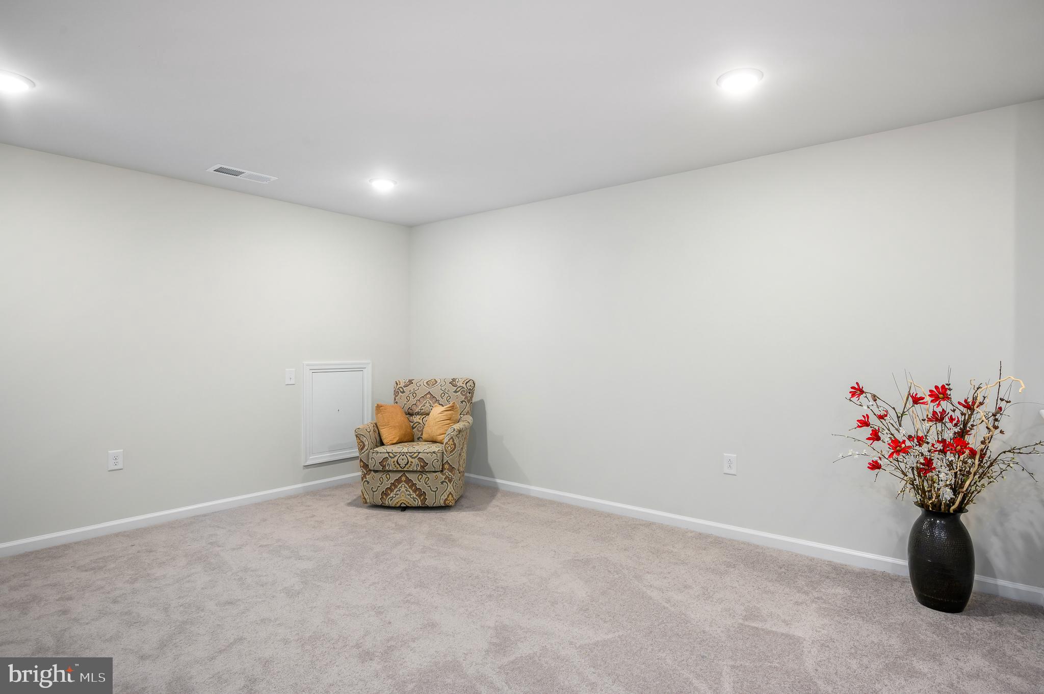 46443 Rose River TERRACE