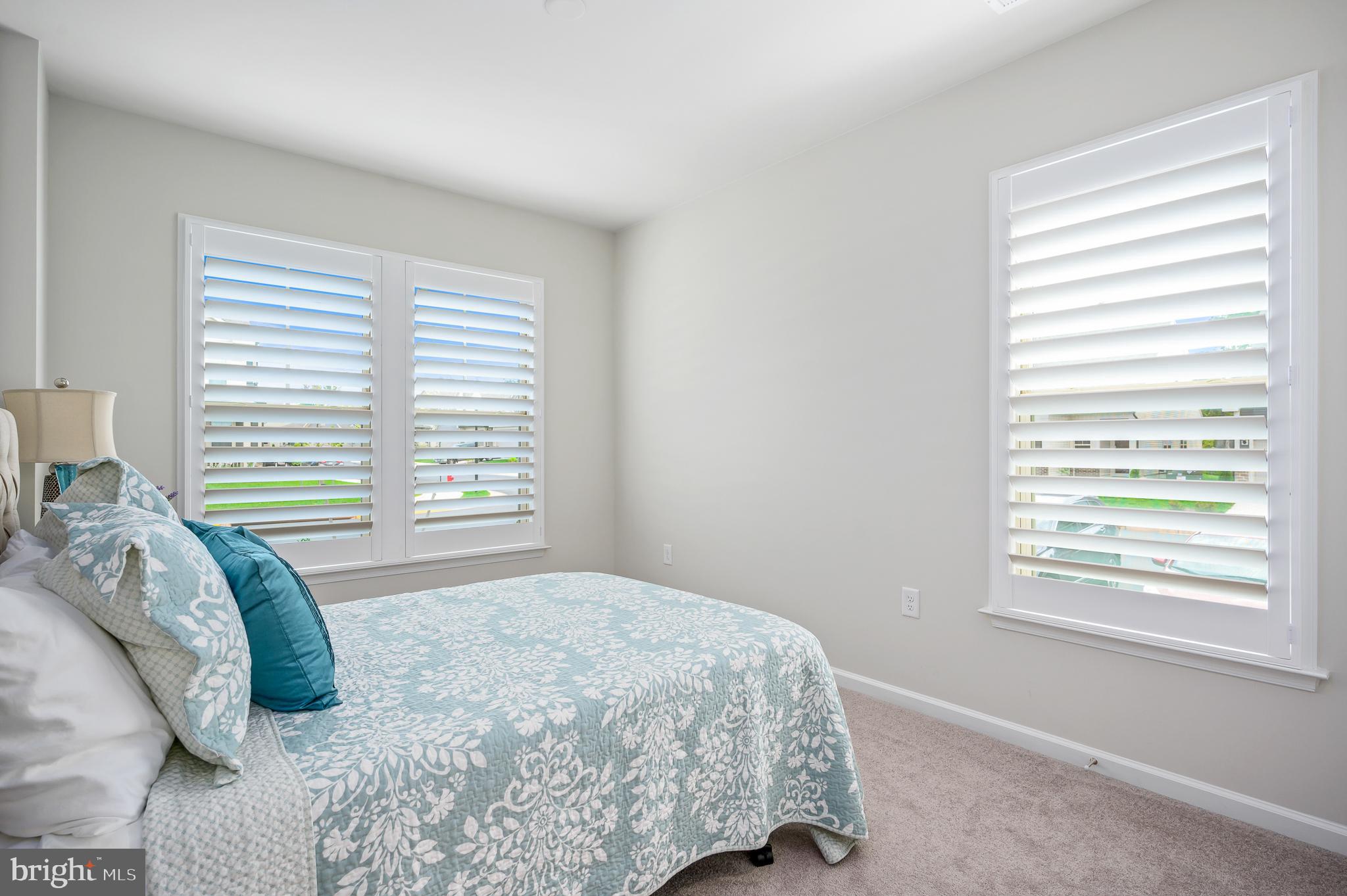 46443 Rose River TERRACE