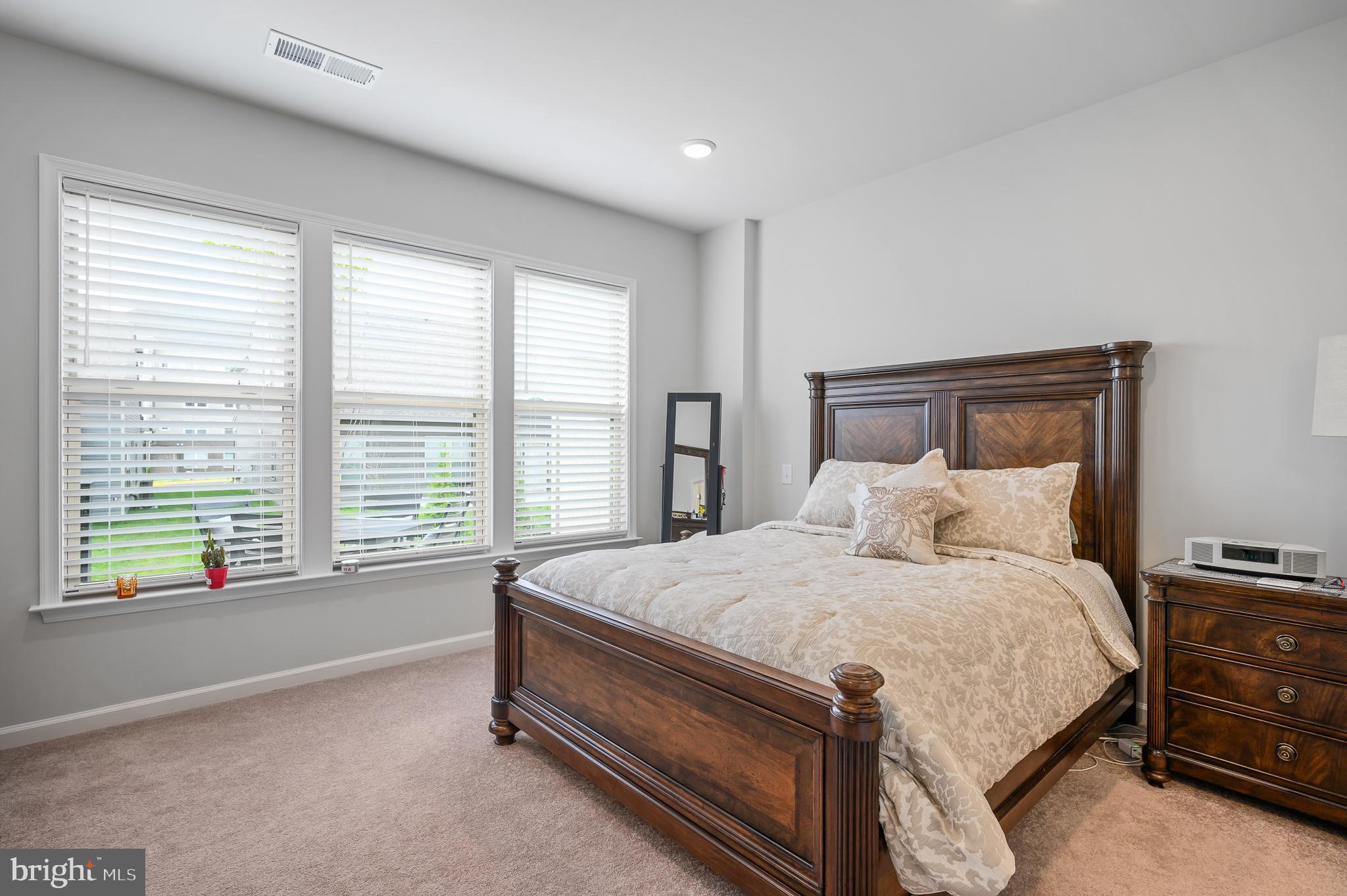 46443 Rose River TERRACE