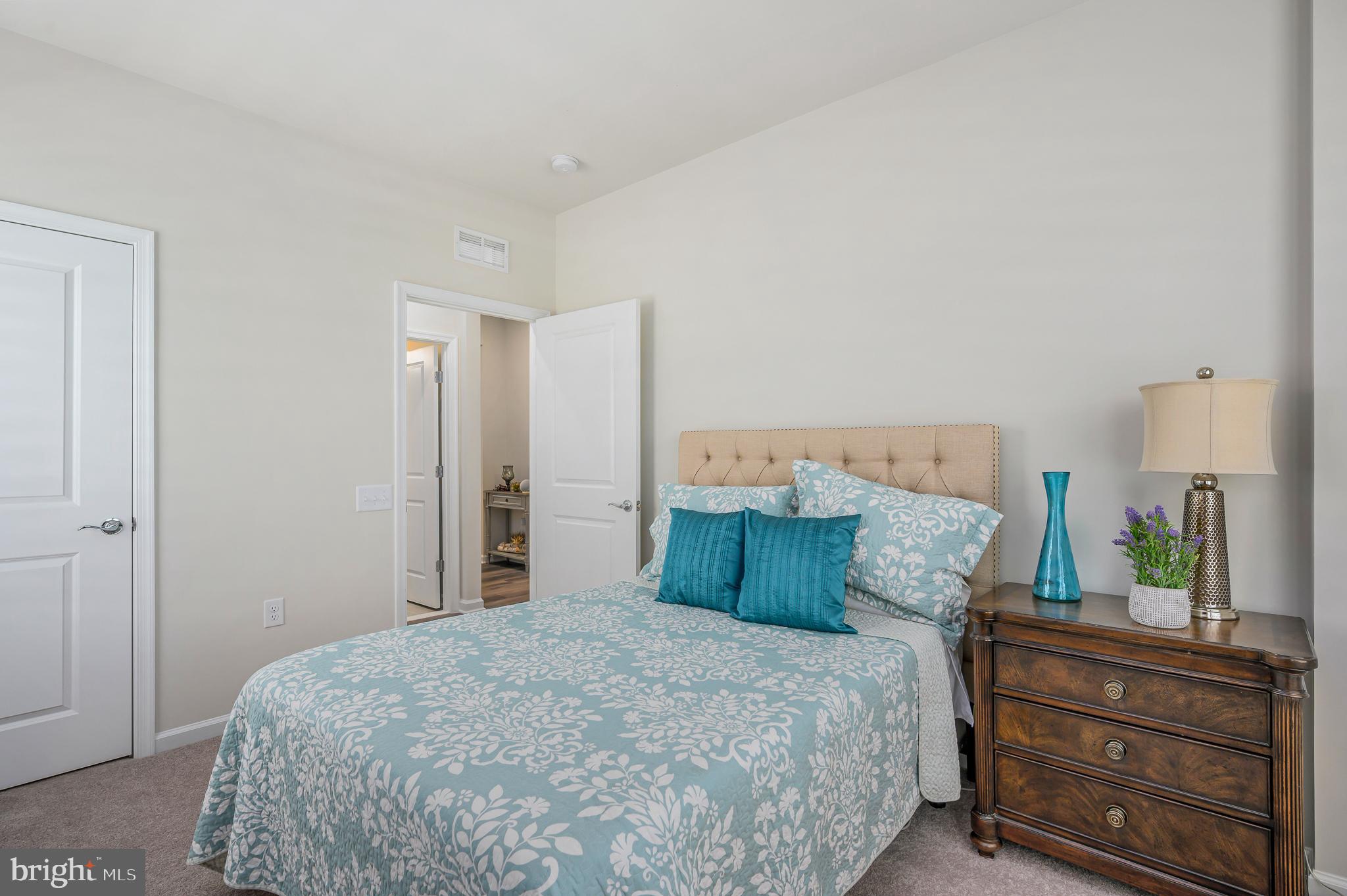 46443 Rose River TERRACE