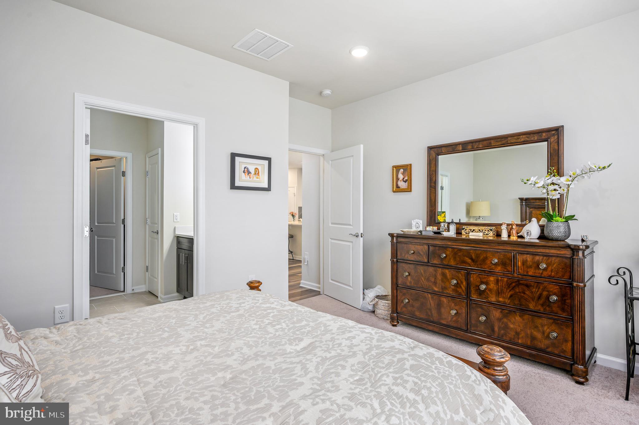 46443 Rose River TERRACE