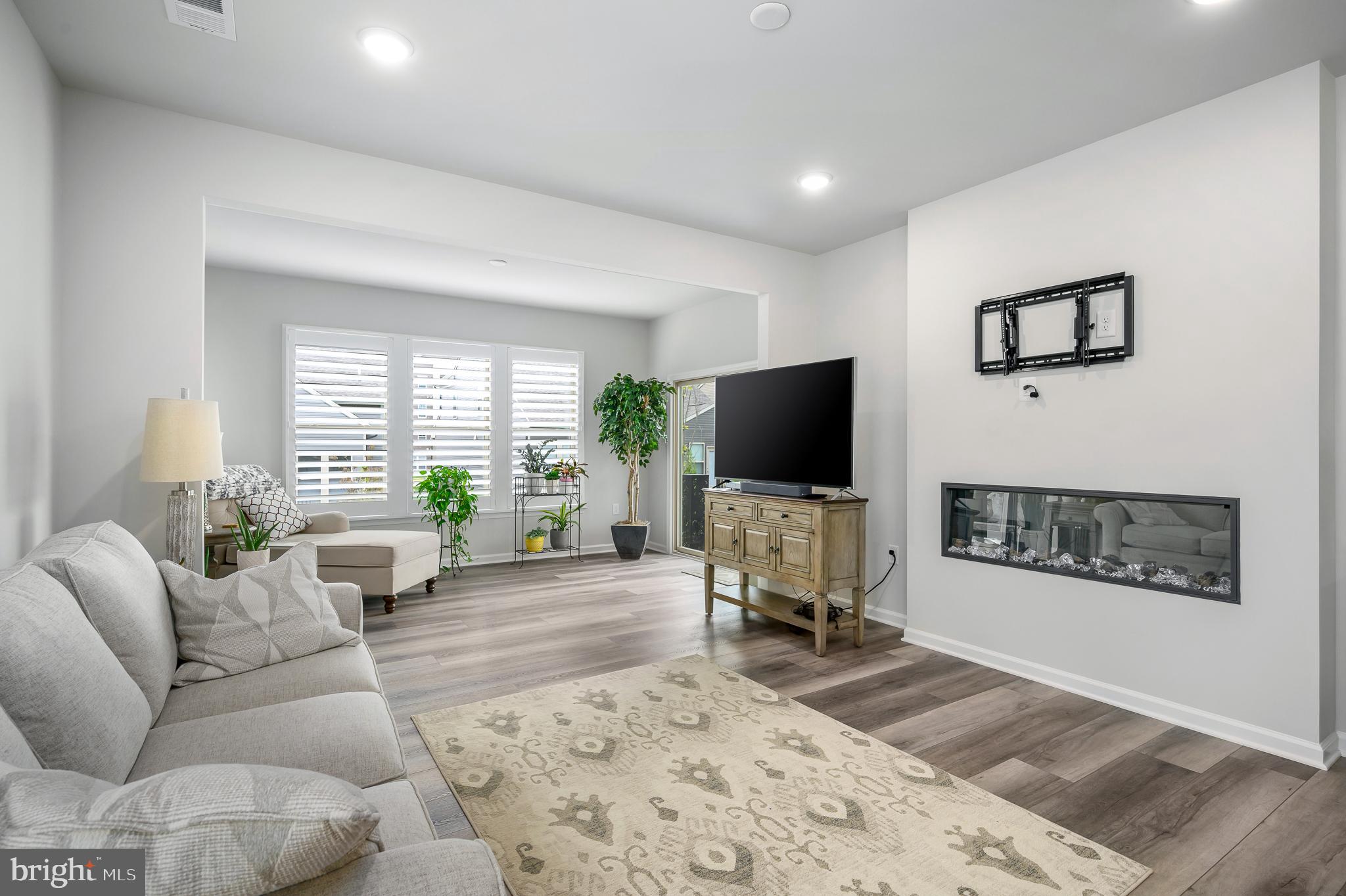 46443 Rose River TERRACE