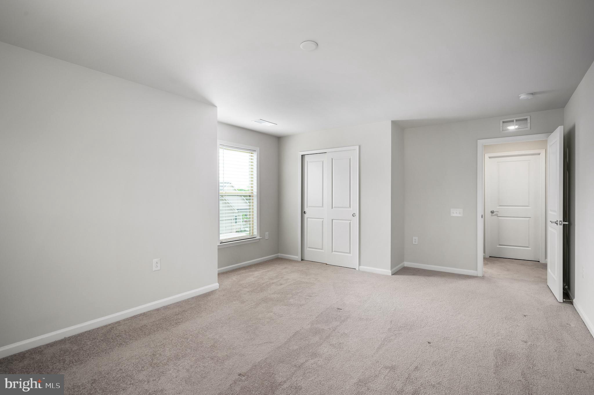 46443 Rose River TERRACE