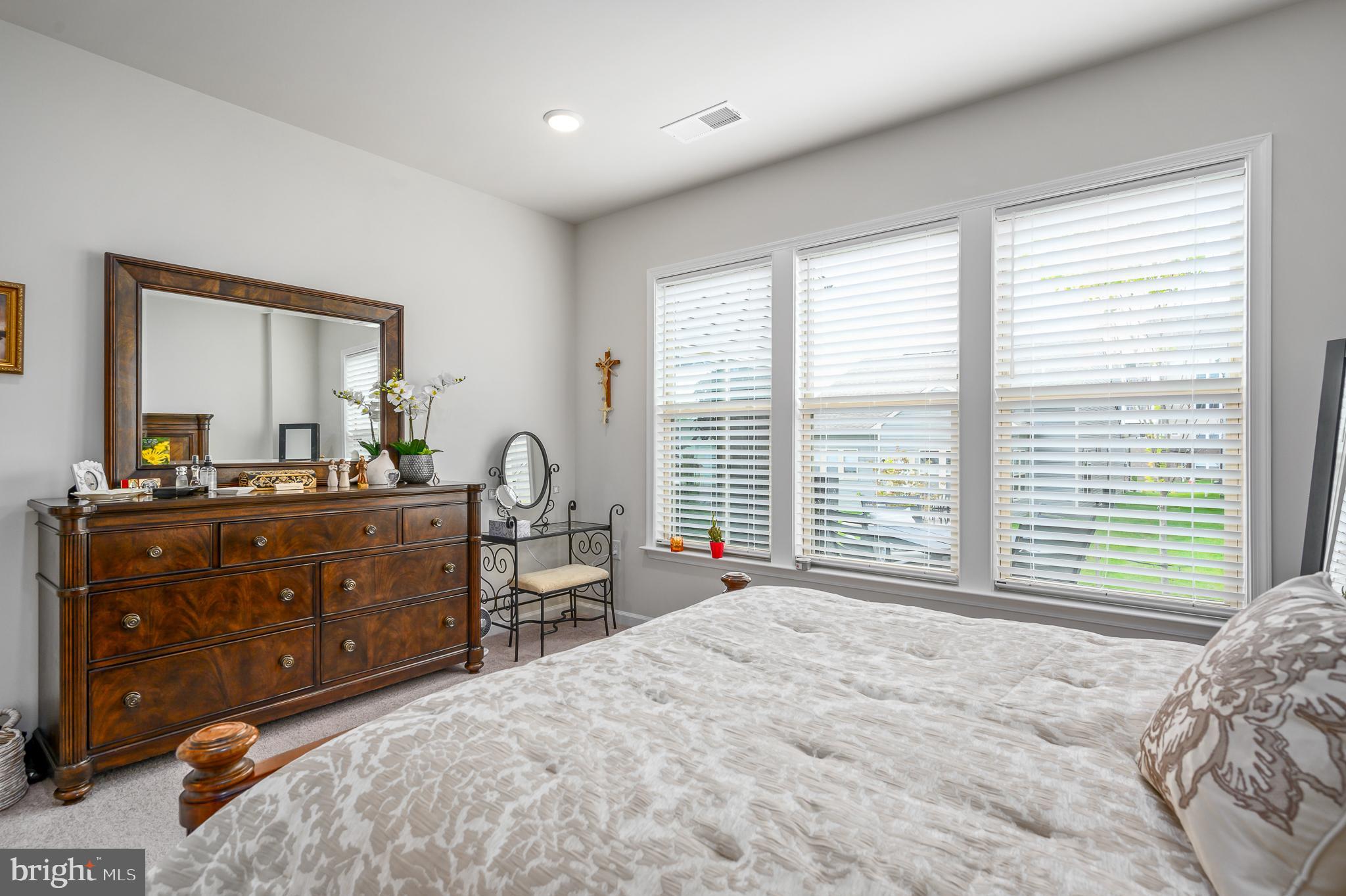 46443 Rose River TERRACE