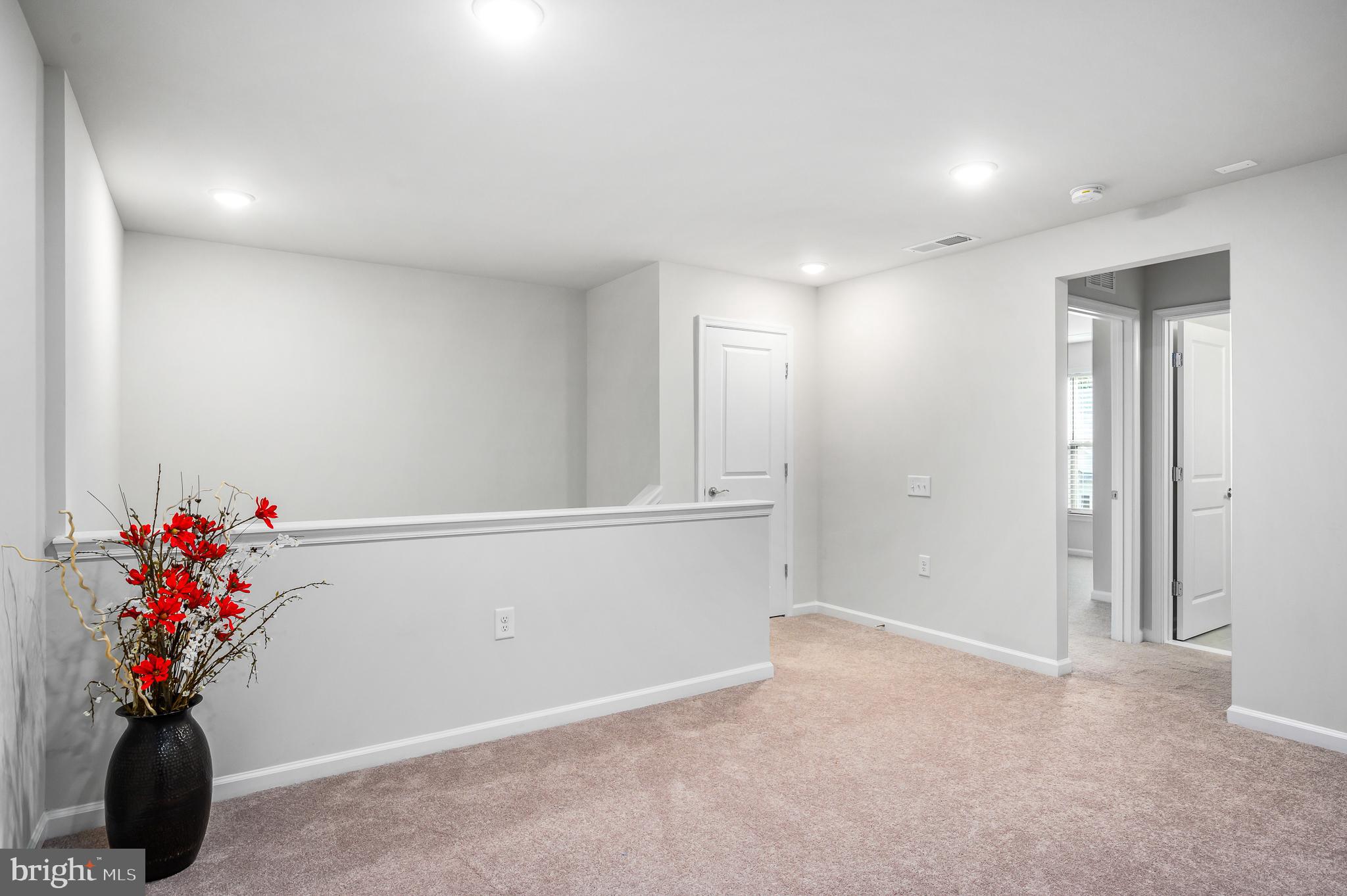 46443 Rose River TERRACE