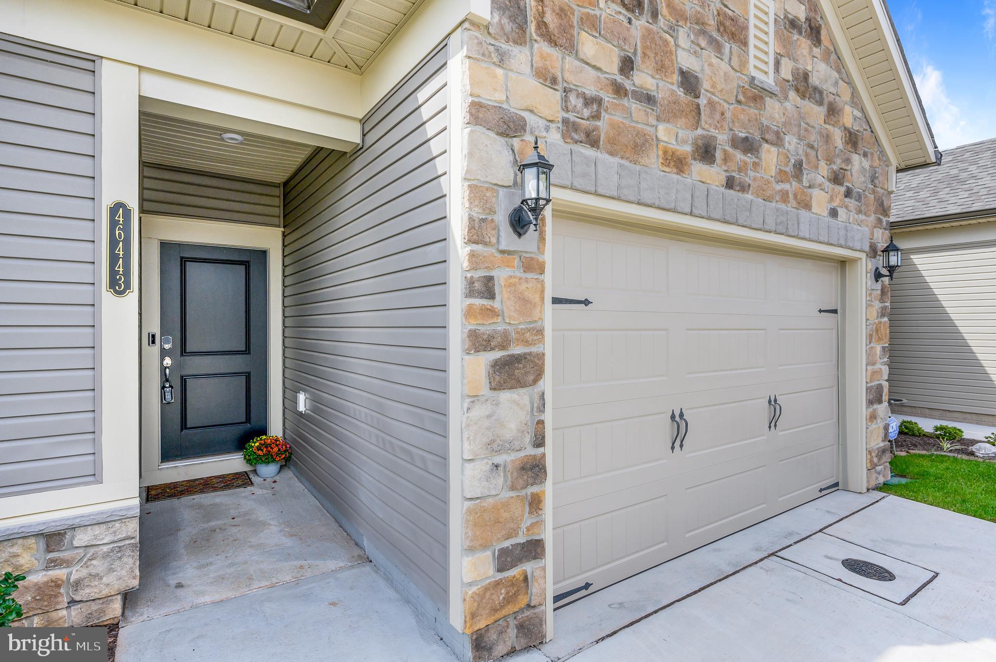 46443 Rose River TERRACE