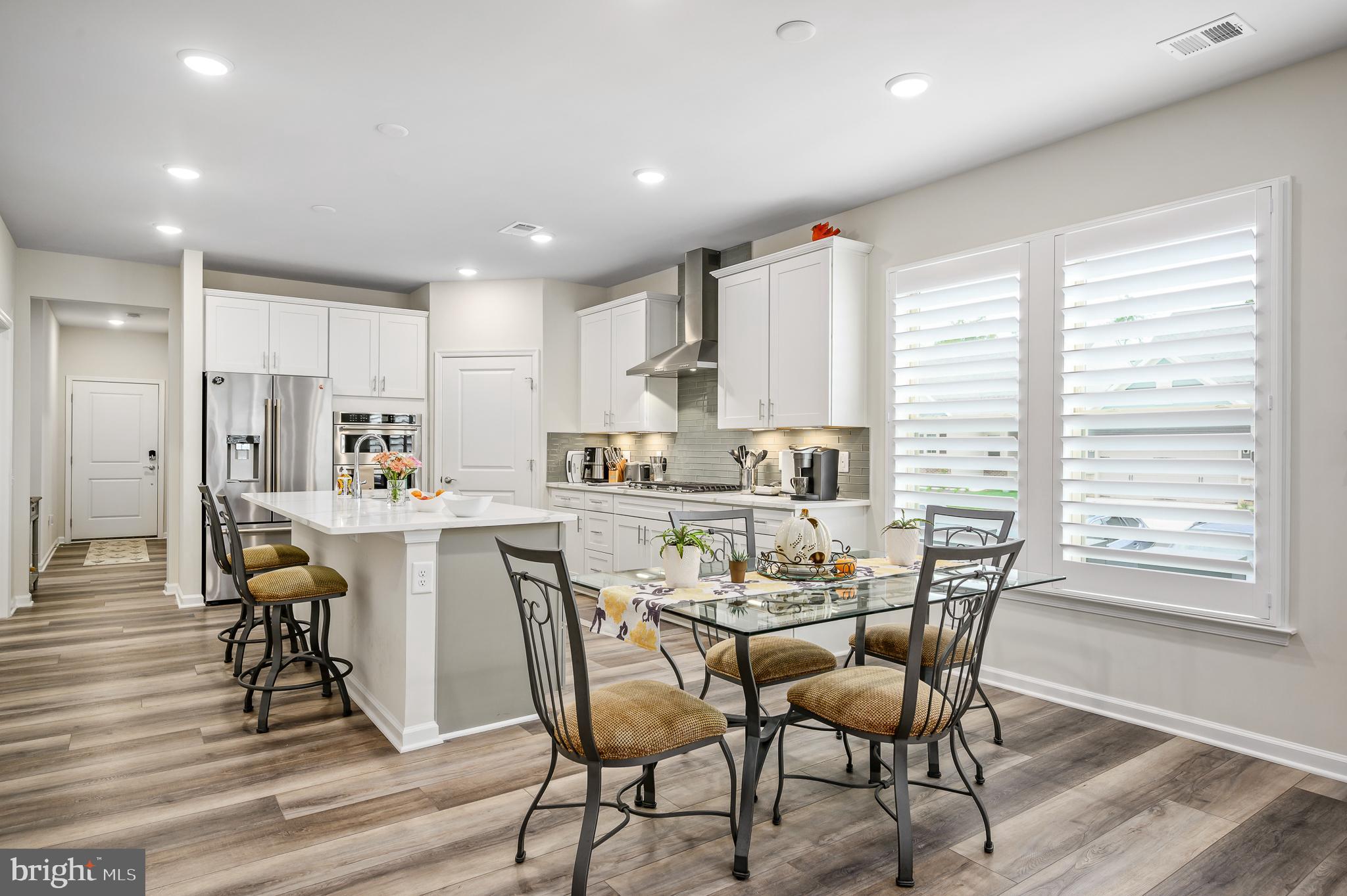 46443 Rose River TERRACE