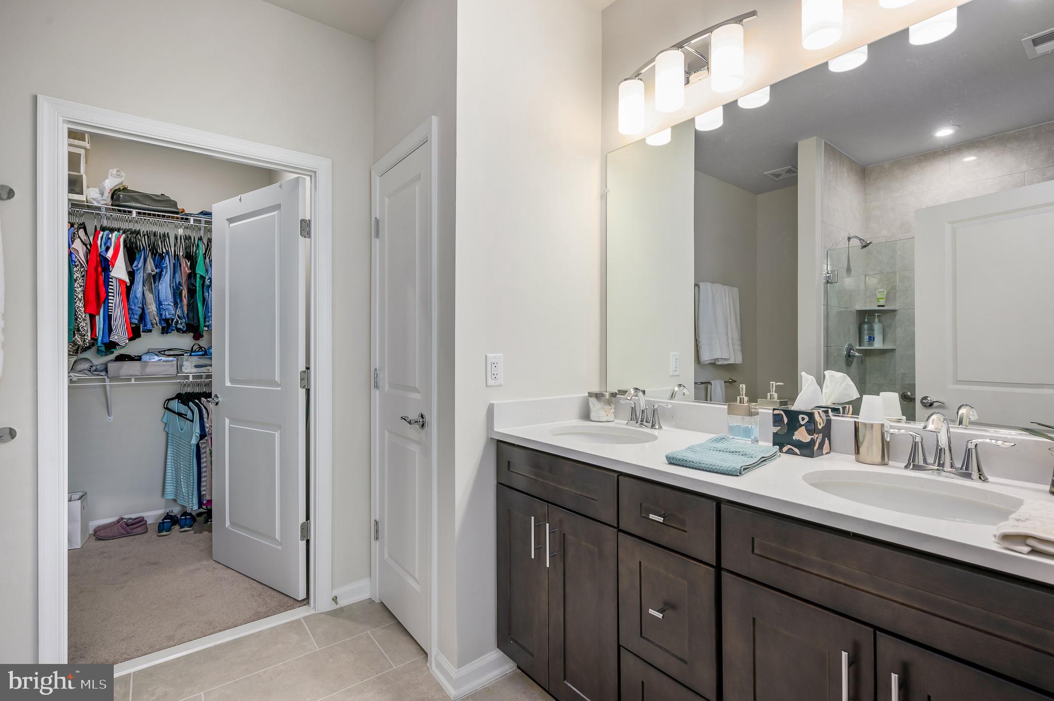 46443 Rose River TERRACE