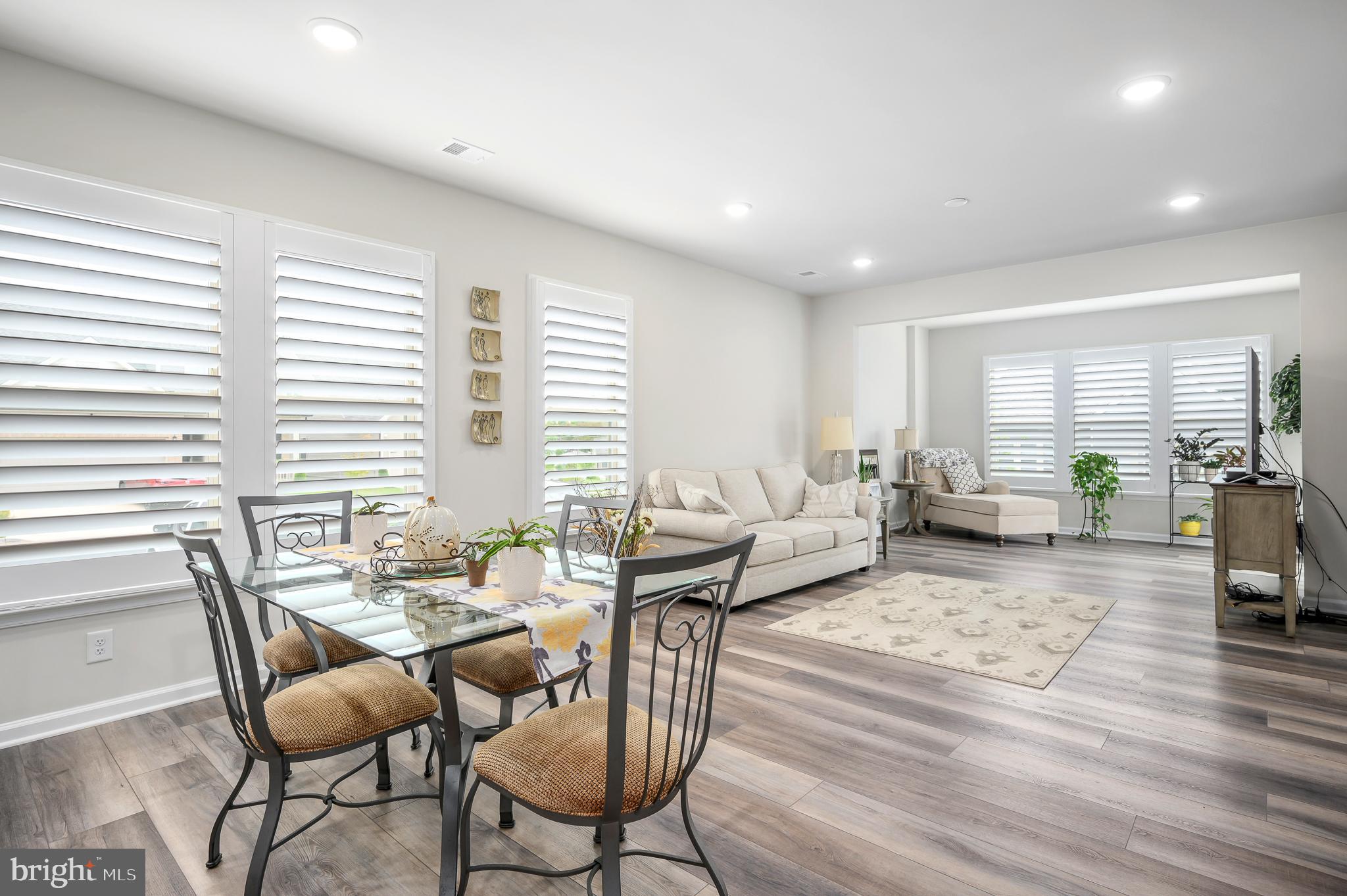 46443 Rose River TERRACE