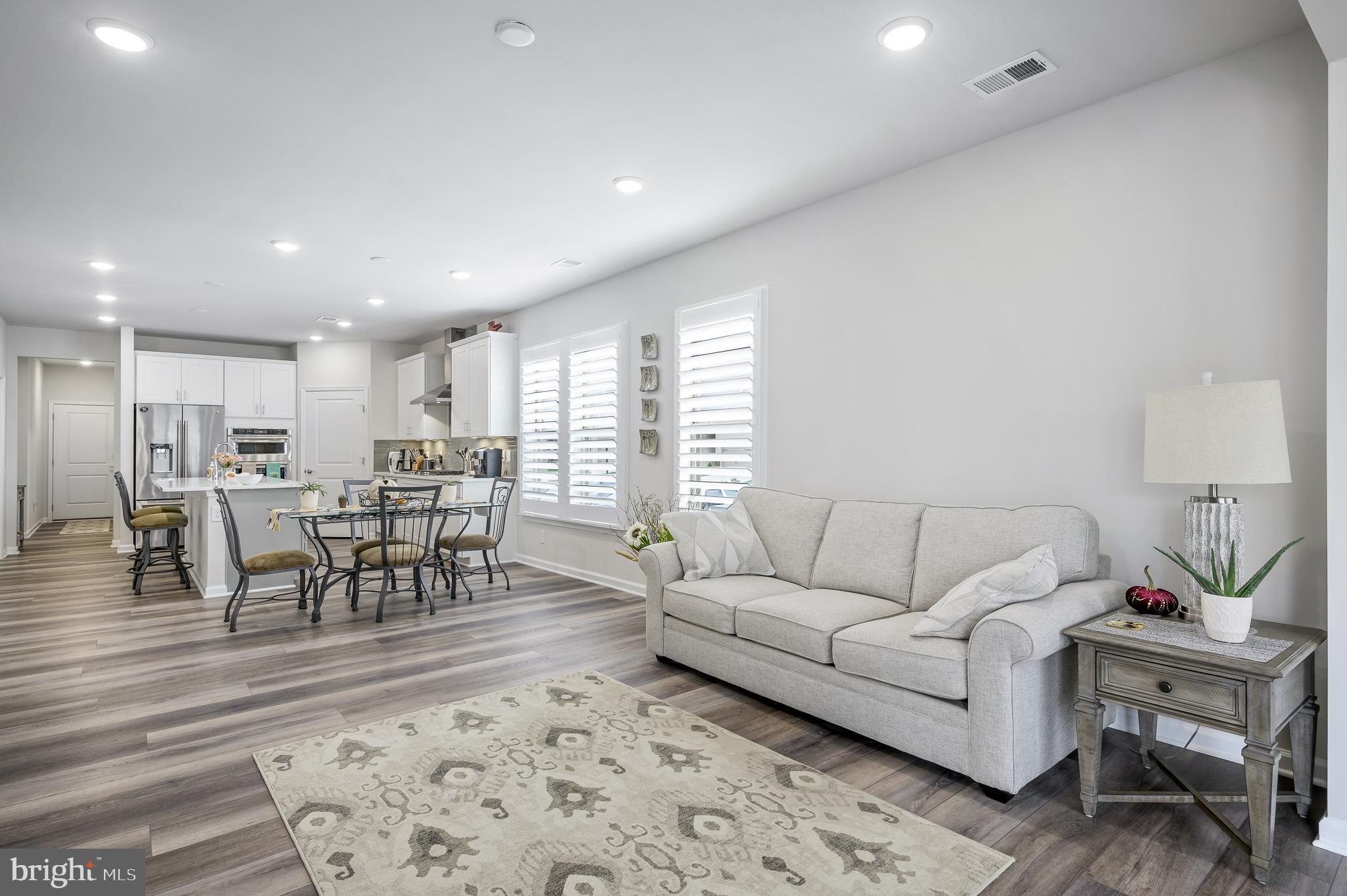 46443 Rose River TERRACE