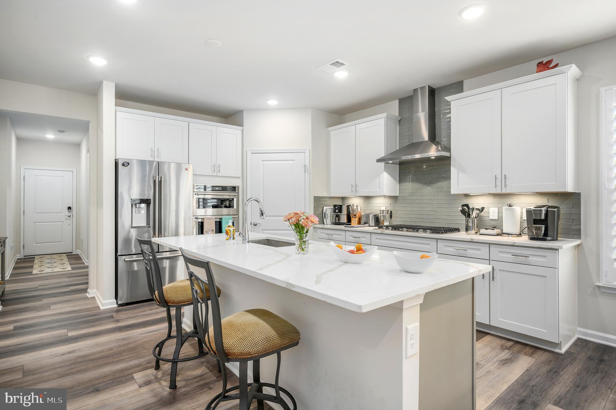 46443 Rose River TERRACE
