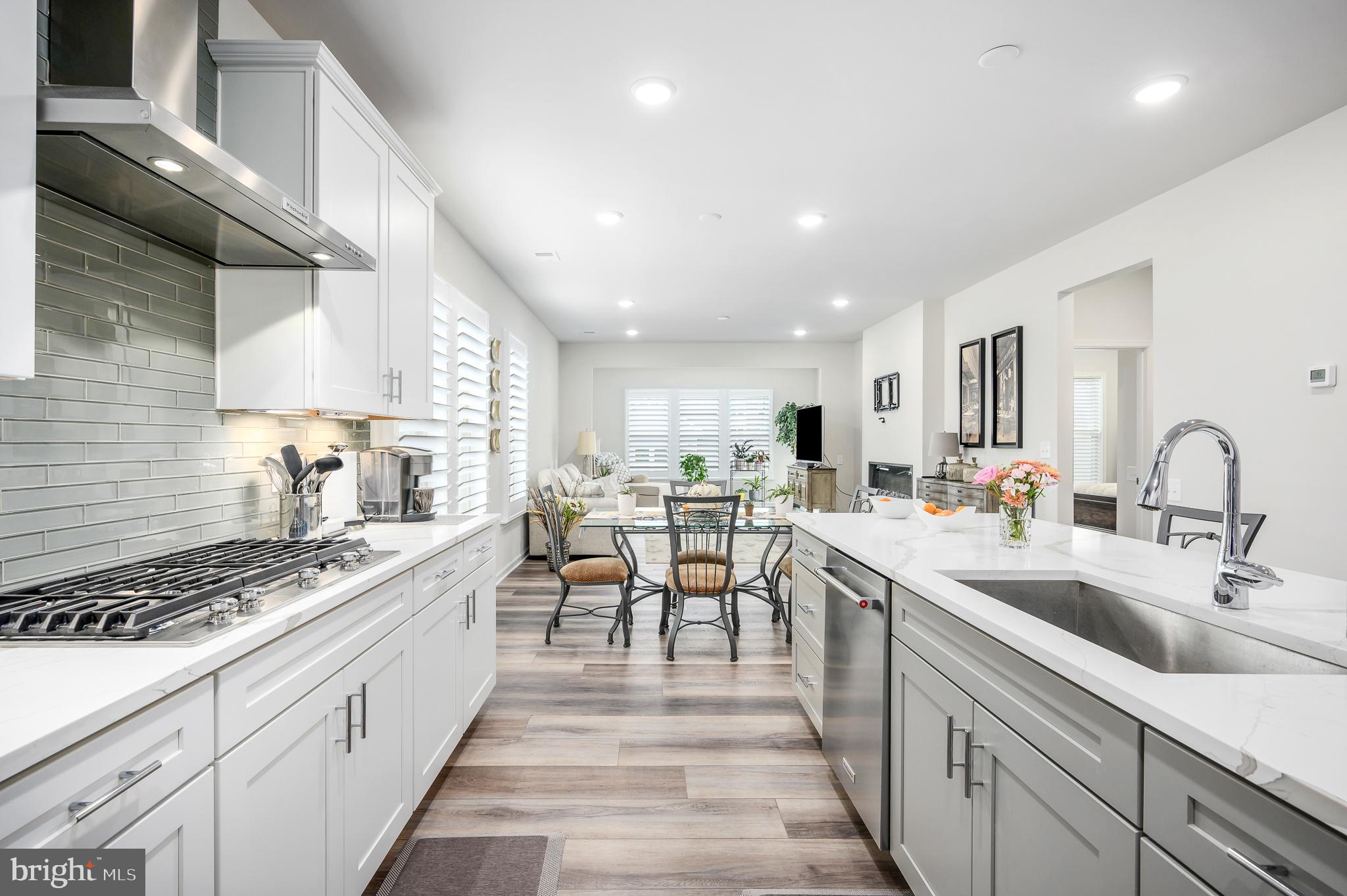 46443 Rose River TERRACE