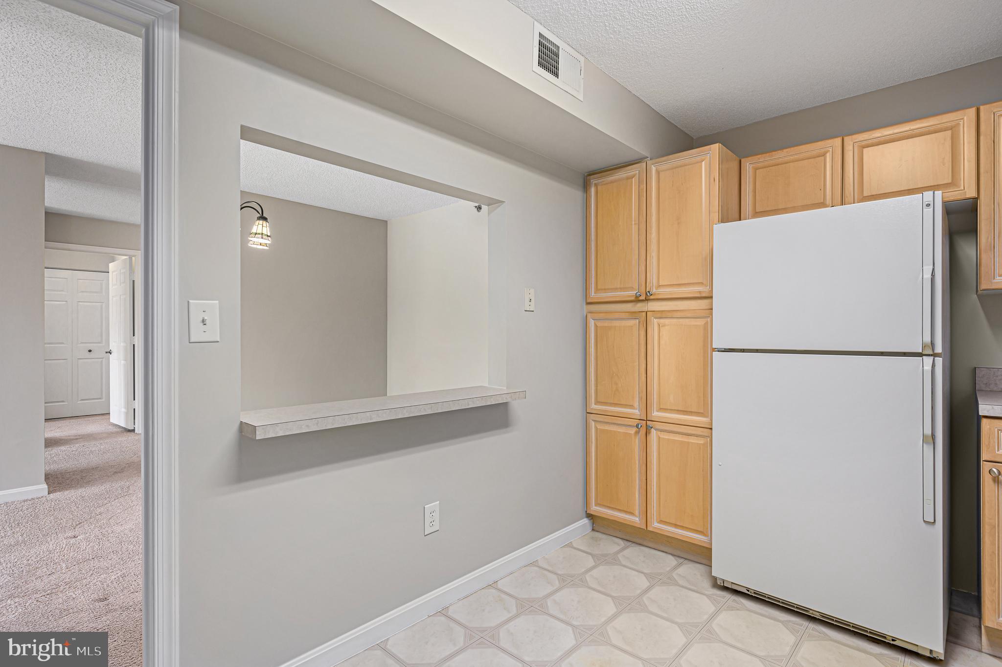 19385 Cypress Ridge TERRACE Unit: 719