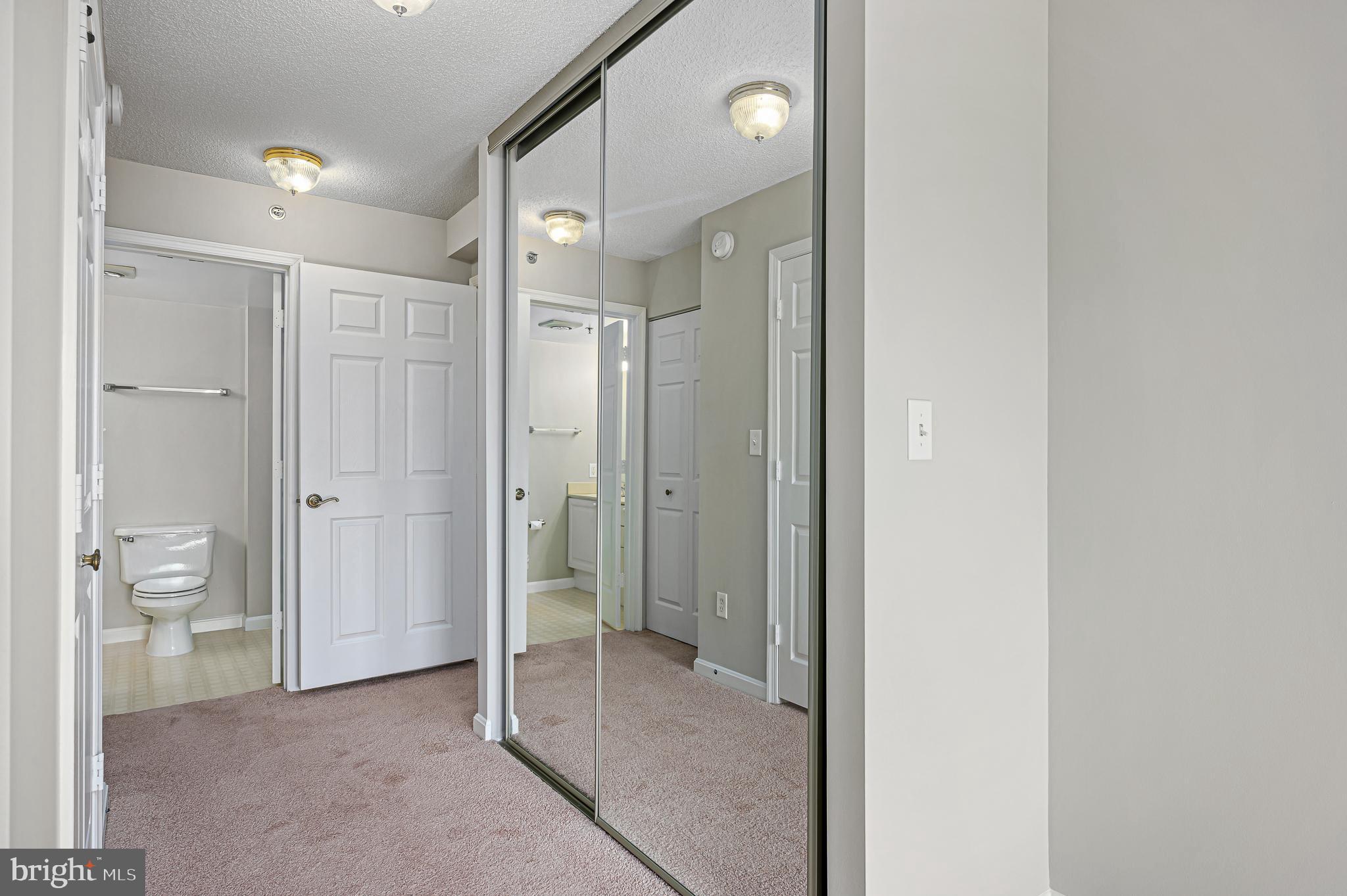 19385 Cypress Ridge TERRACE Unit: 719