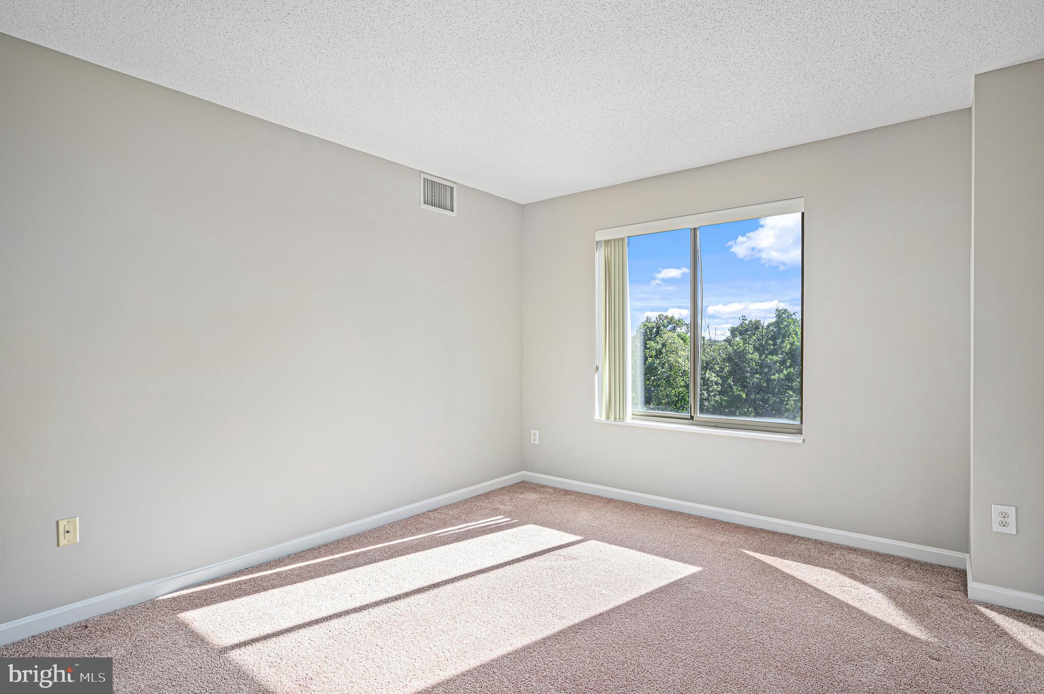 19385 Cypress Ridge TERRACE Unit: 719